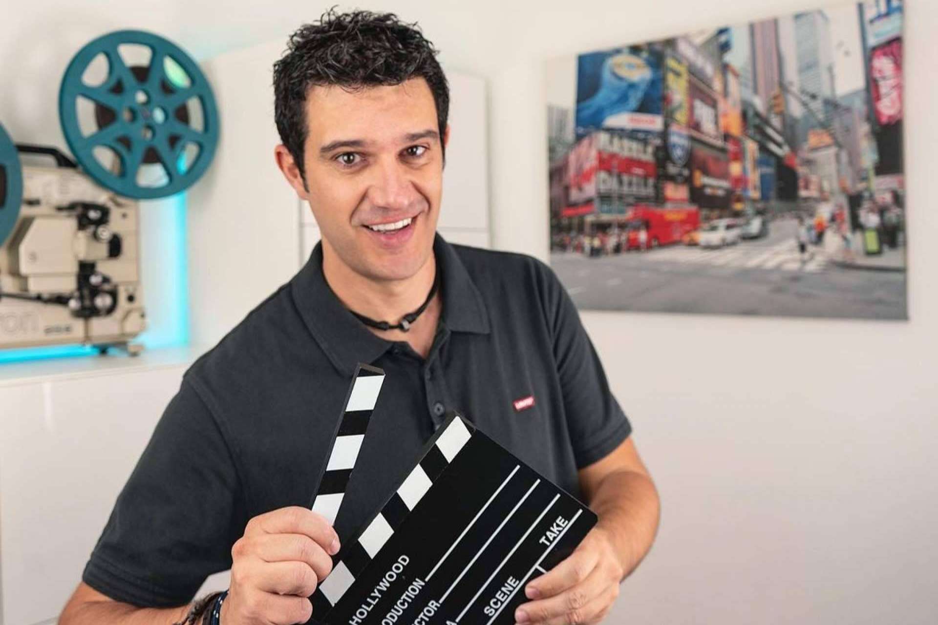 Los consejos de Edítalo Pro para crear de cero un canal de YouTube