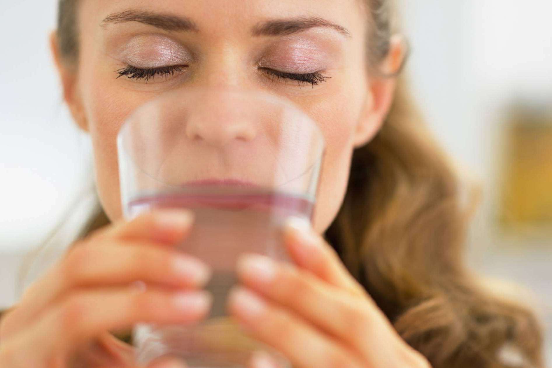 Filtros Frigoríficos Americanos: pionero en ofrecer agua de alta pureza