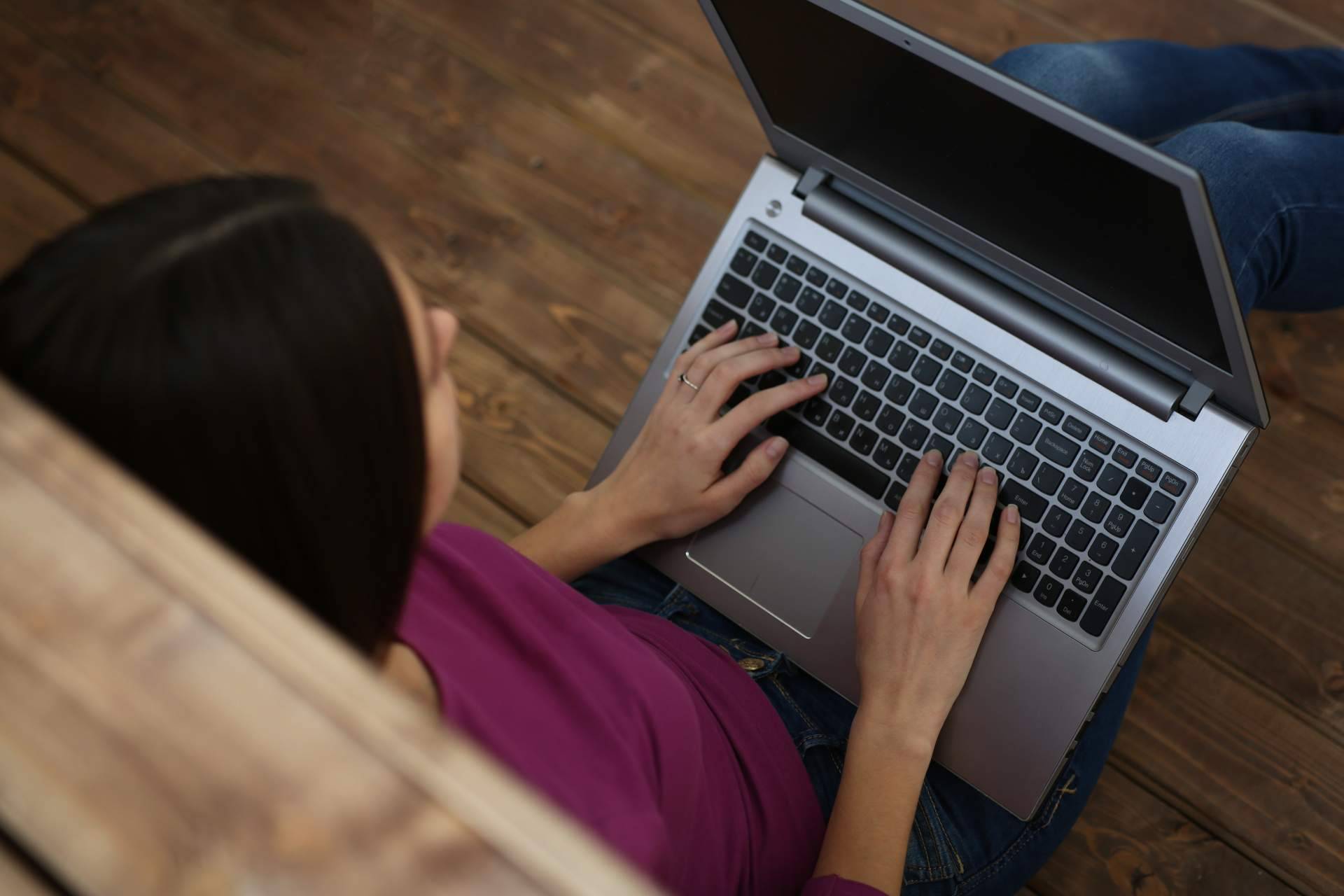 Los beneficios en el aprendizaje y la formación online de Naxer