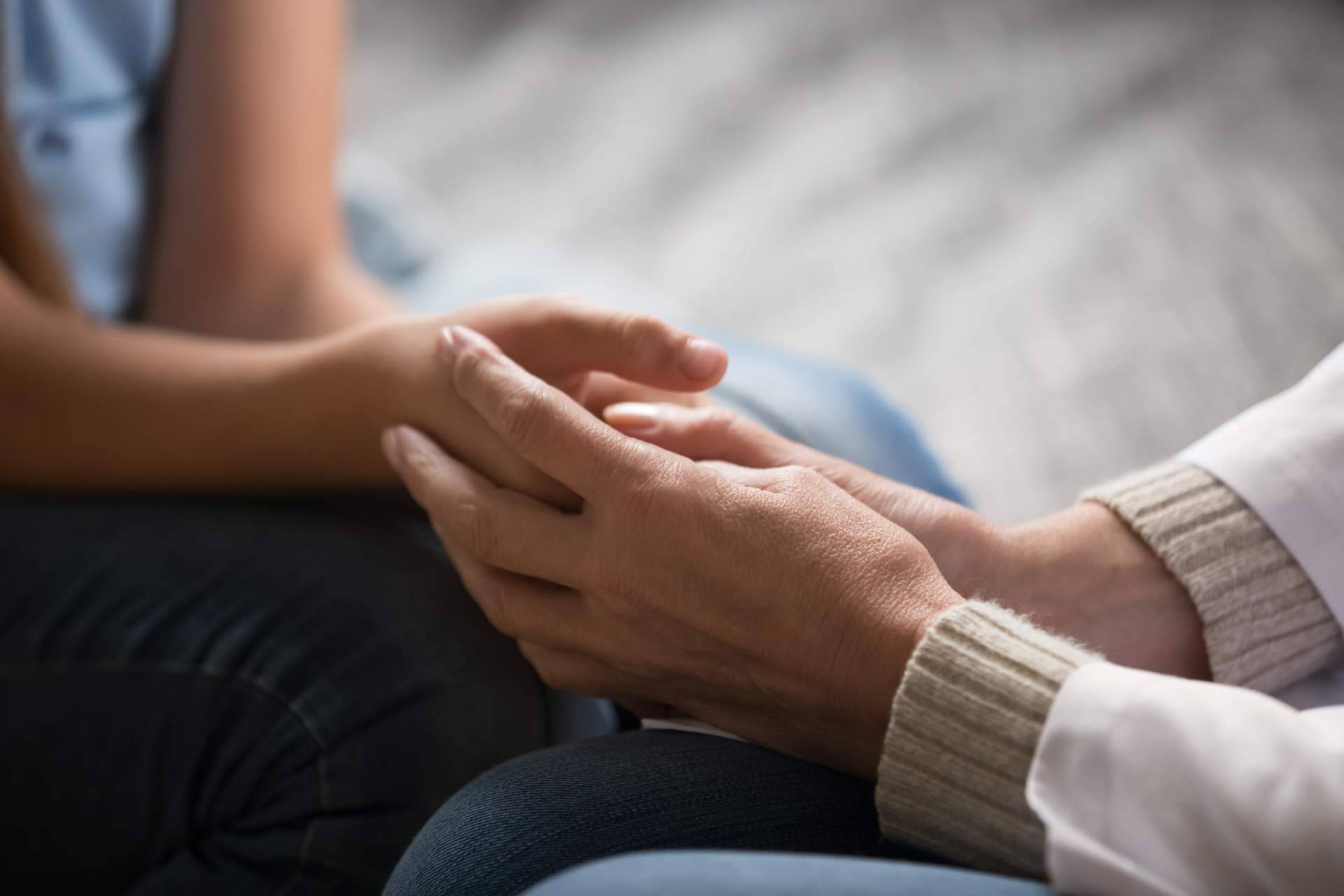¿Dónde encontrar la comprensión necesaria como paciente?: Ayurveda Medicina Natural