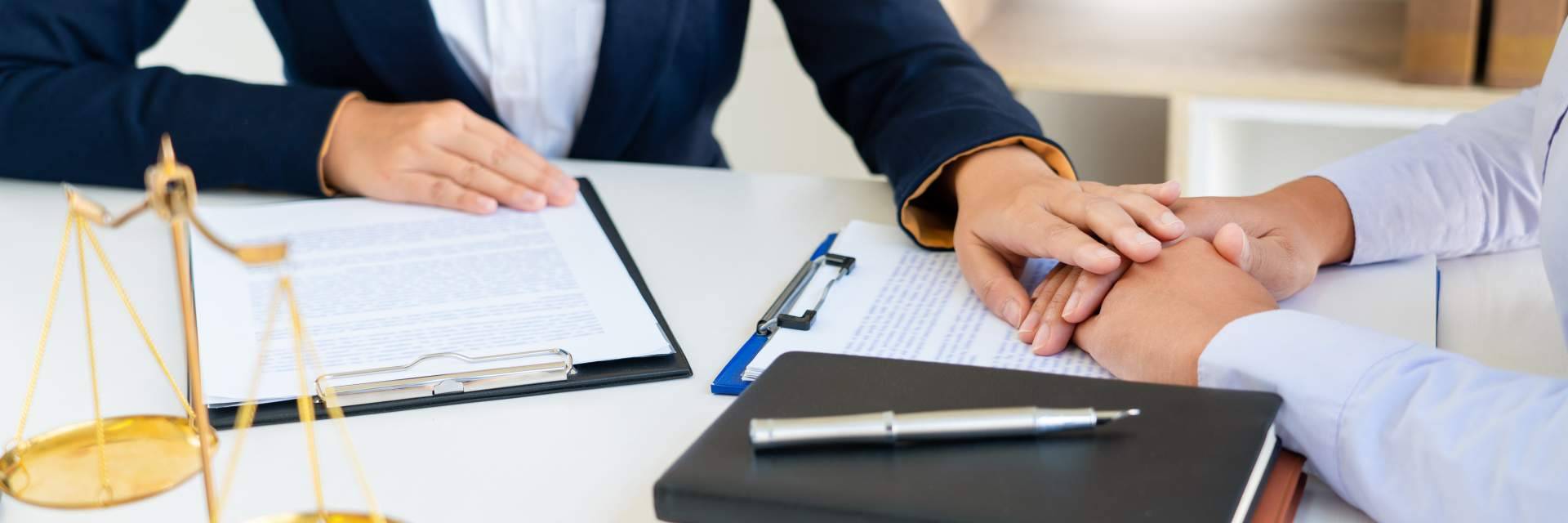 ¿Por qué contar con expertos en la disolución del condominio? Villaquirán Abogados