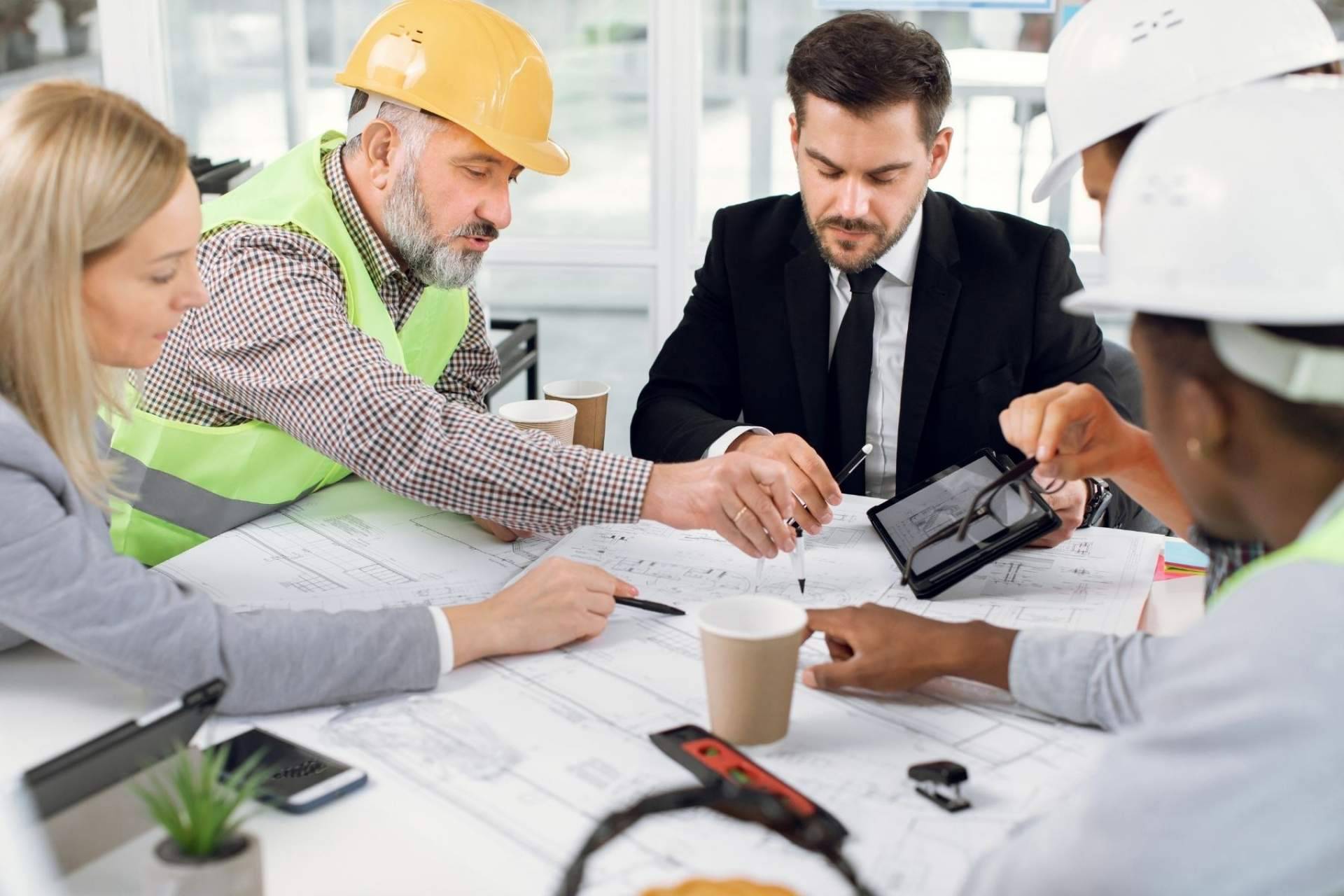La inmobiliaria que invierte en la propiedad para aumentar su valor de venta: Hannan-Piper Real Estate