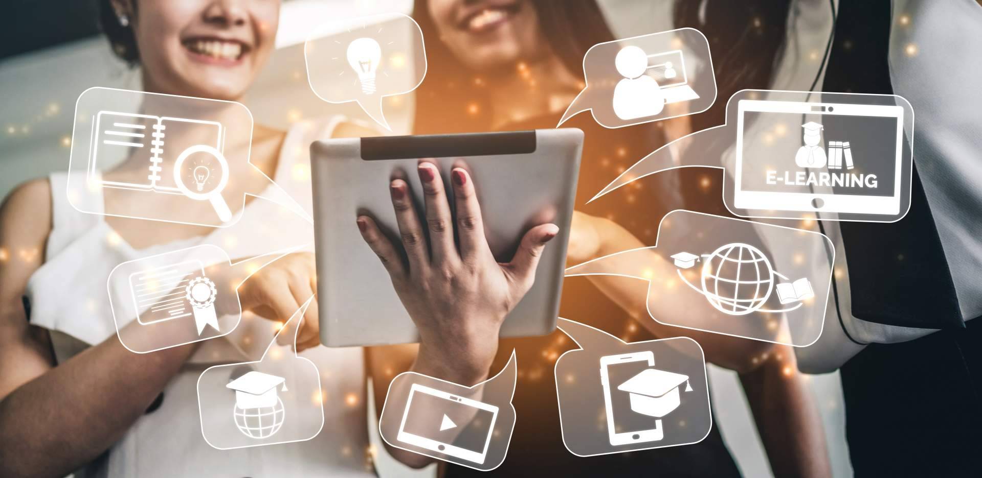 Valuexperience: cómo adaptarse al mundo digital con Digitaliza tu estrategia comercial