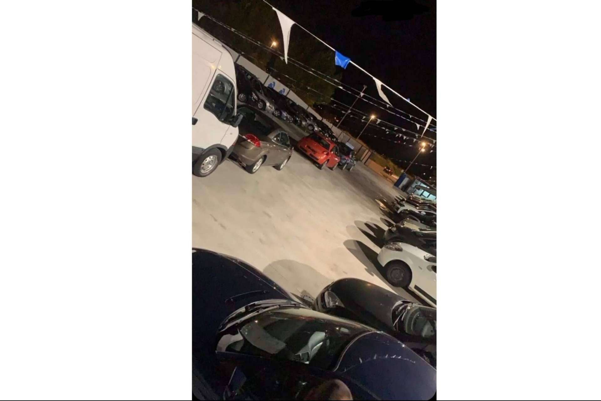 Tasar coche online de la forma más sencilla con TratoCar