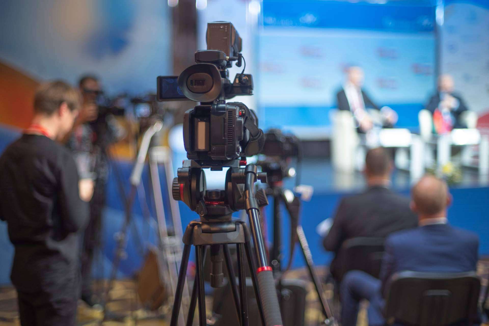 ¿Dónde encontrar un servicio de live streaming?, por Abcesar Group