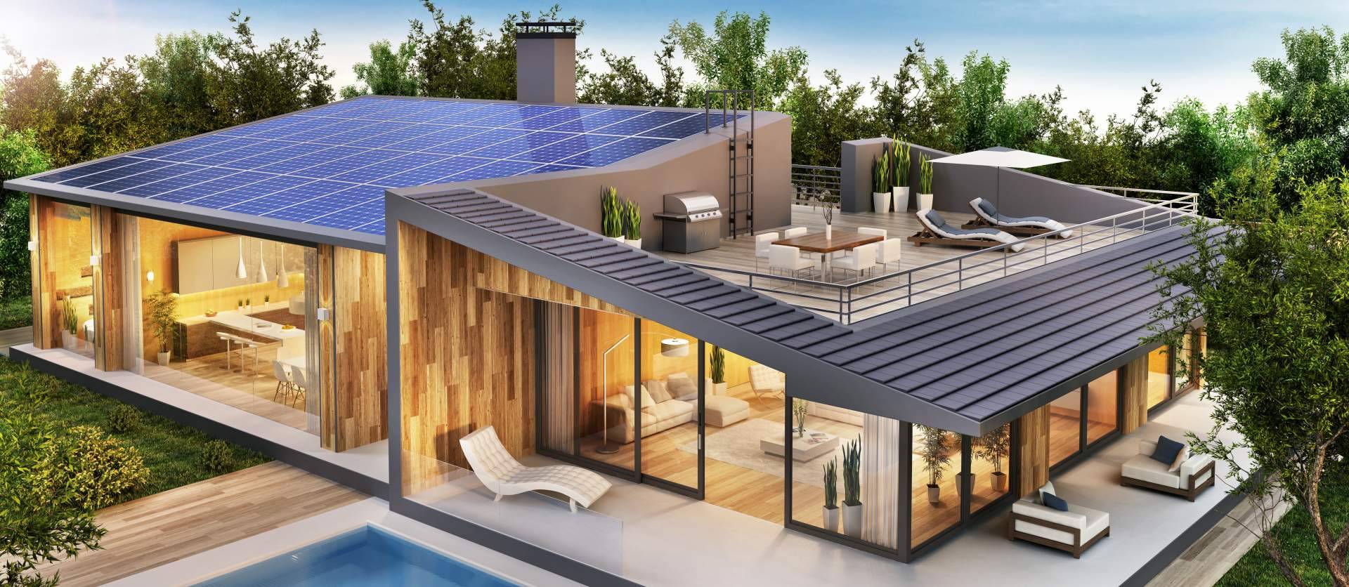 Cano & Pujol presenta el futuro de las gestiones en la inmobiliaria llega de la mano de la Navegación virtual 3D