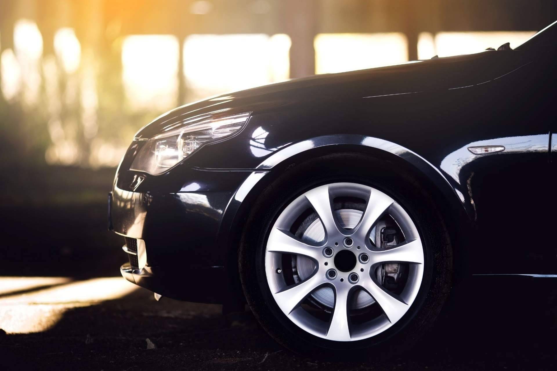 Todo Llantas Shop: las ventajas que ofrecen las llantas Forzza Wheels