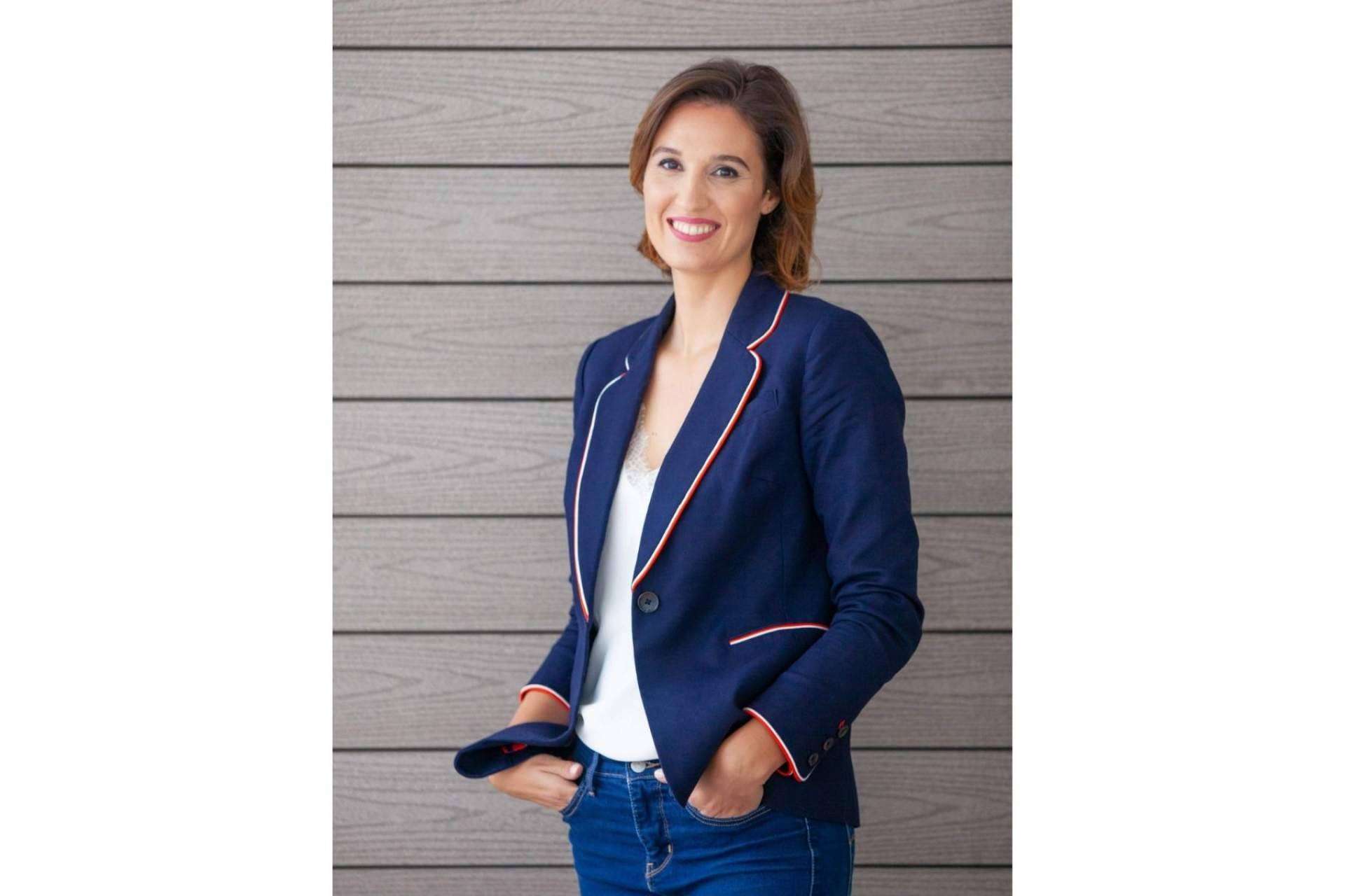 Hélène Colinet y su empleo de una técnica de enseñanza única para aprender idiomas