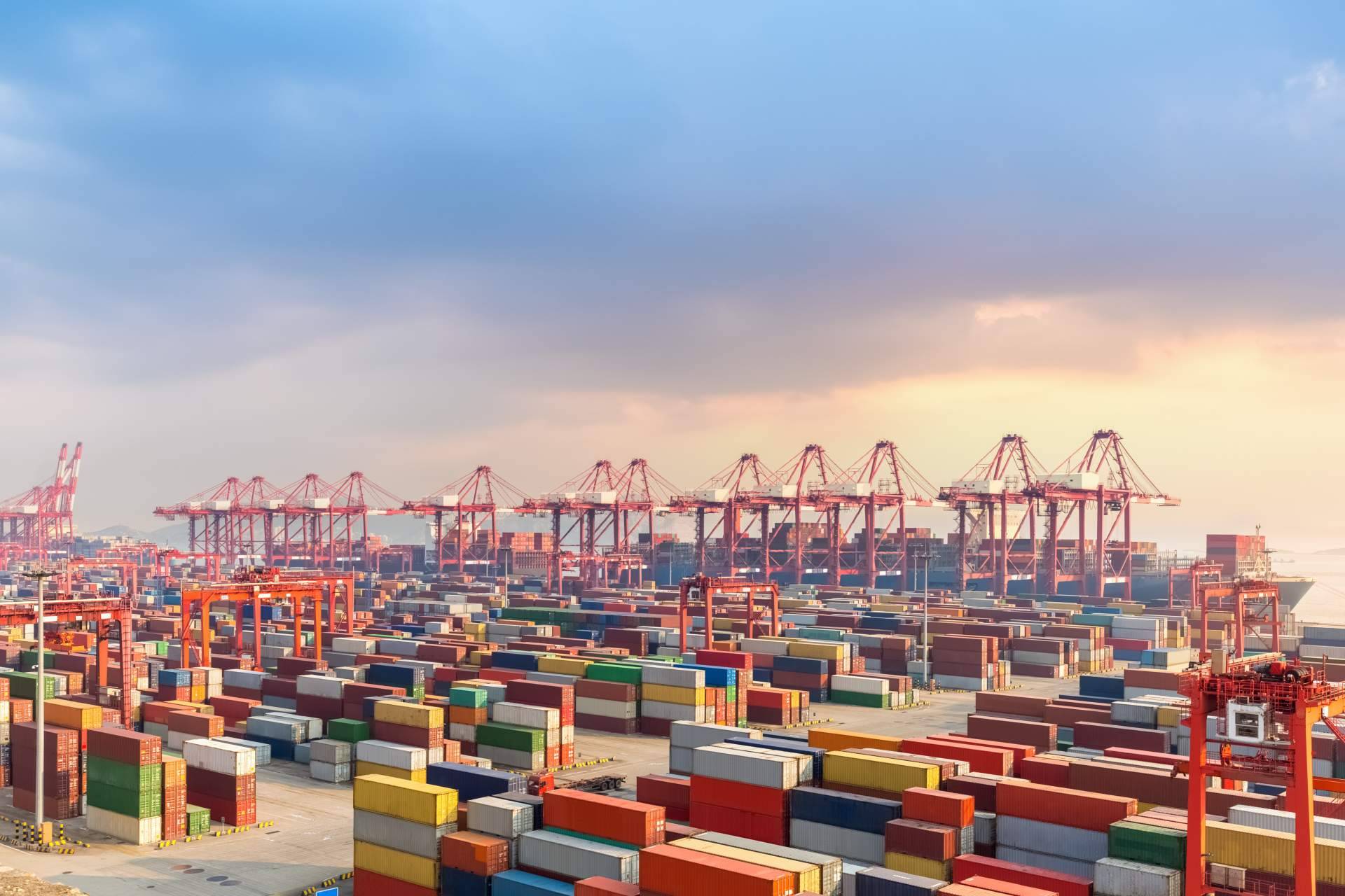 Marítima Sureste Shipping: acceder a nuevos mercados de forma competitiva gracias a la certificación O.E.A en servicios de logística internacional