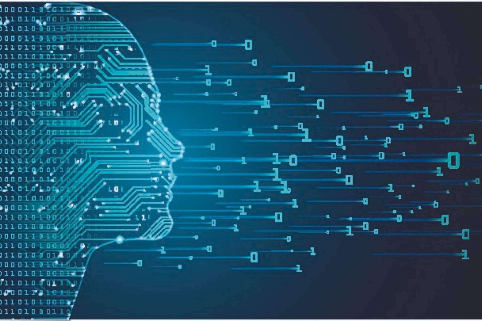Juan Benítez ofrece asesoría para empresas sobre machine learning en SEO