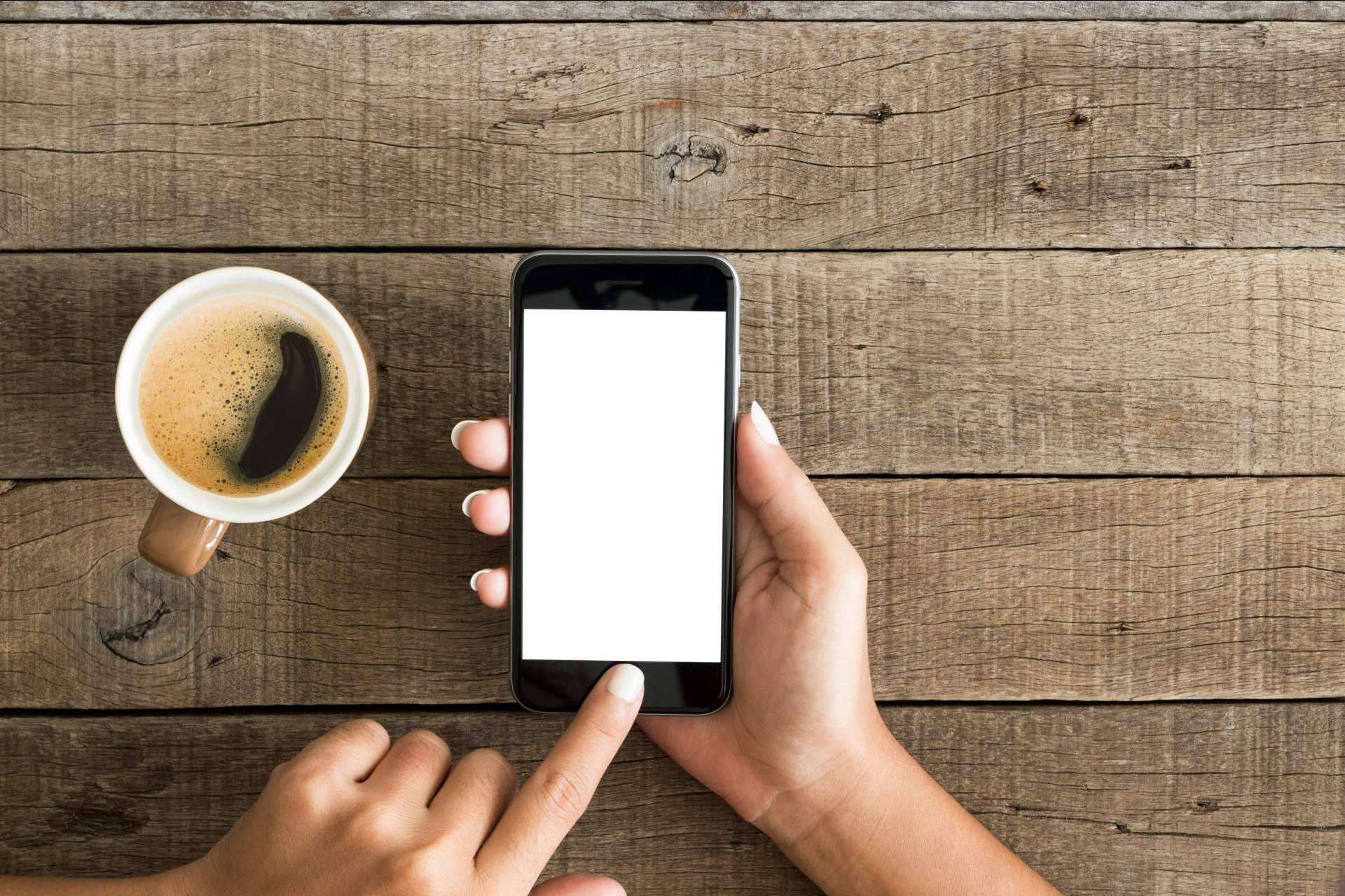 IPhone reacondicionados en Barcelona con la empresa número 1 en venta AlexPhone