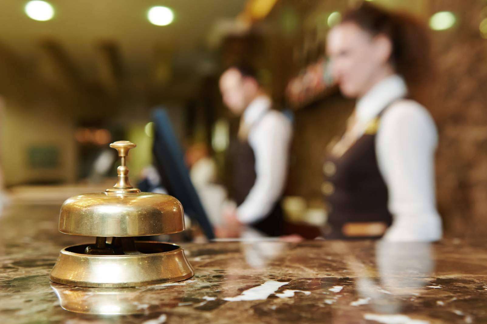 La consultora The Value Network apuesta por la reinvención dentro del sector hotelero