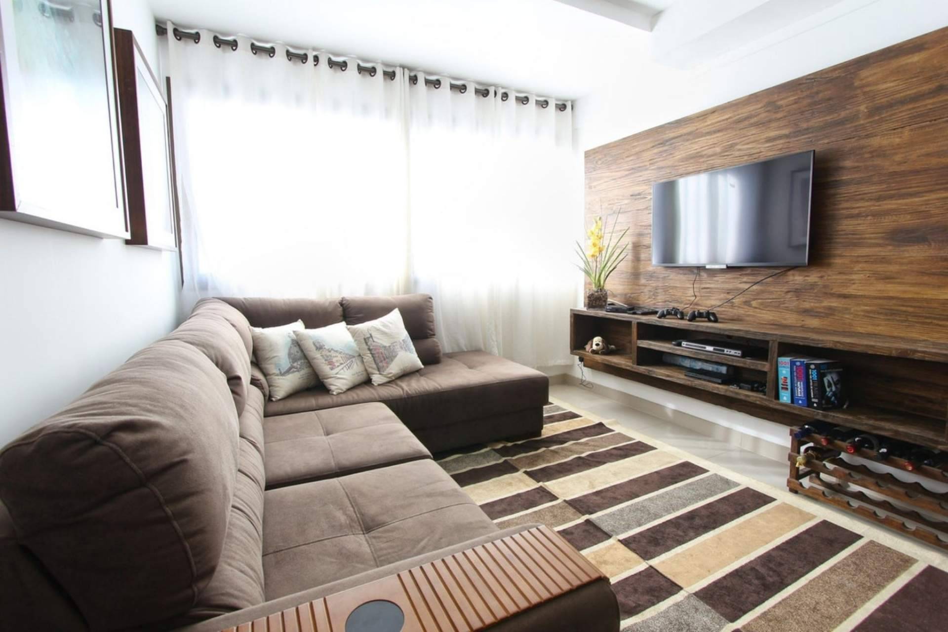 La importancia de ejecutar una reforma en el hogar con una empresa experta en el sector como I Loft Murcia