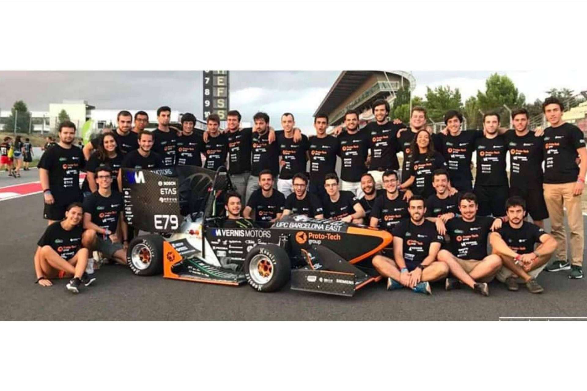 La impresión 3D se convierte en la gran aliada del tunning de vehículos, por Boloberry