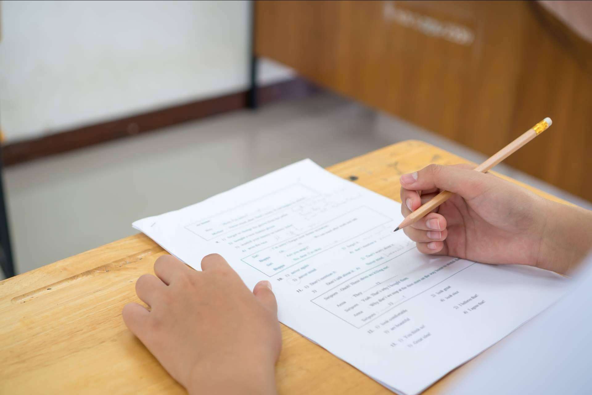 Prepararse para Cambridge y Cambridge Linguaskill en los cursos de Inglessa