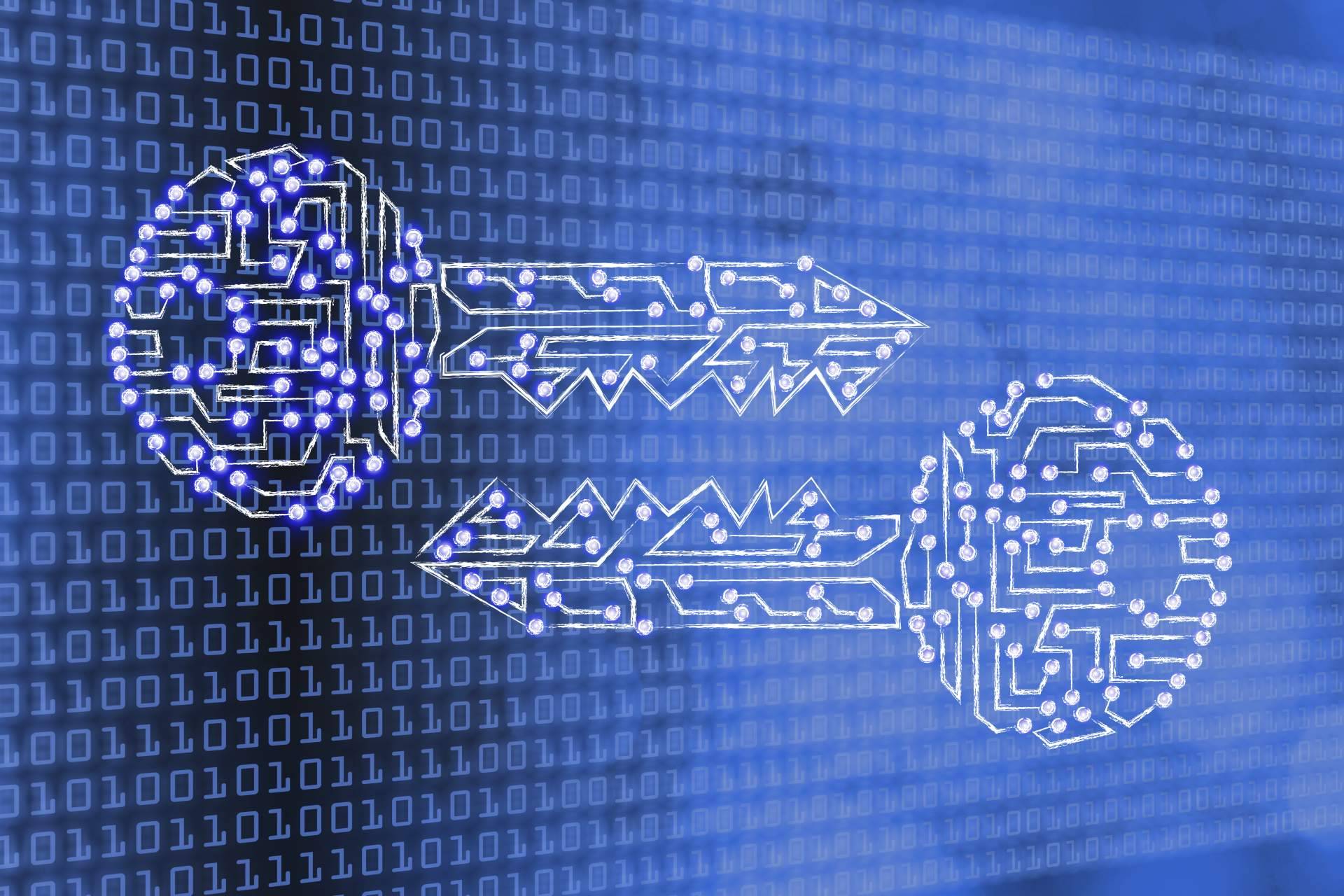 Hackrocks explica la relación entre COVID-19, teletrabajo y seguridad informática