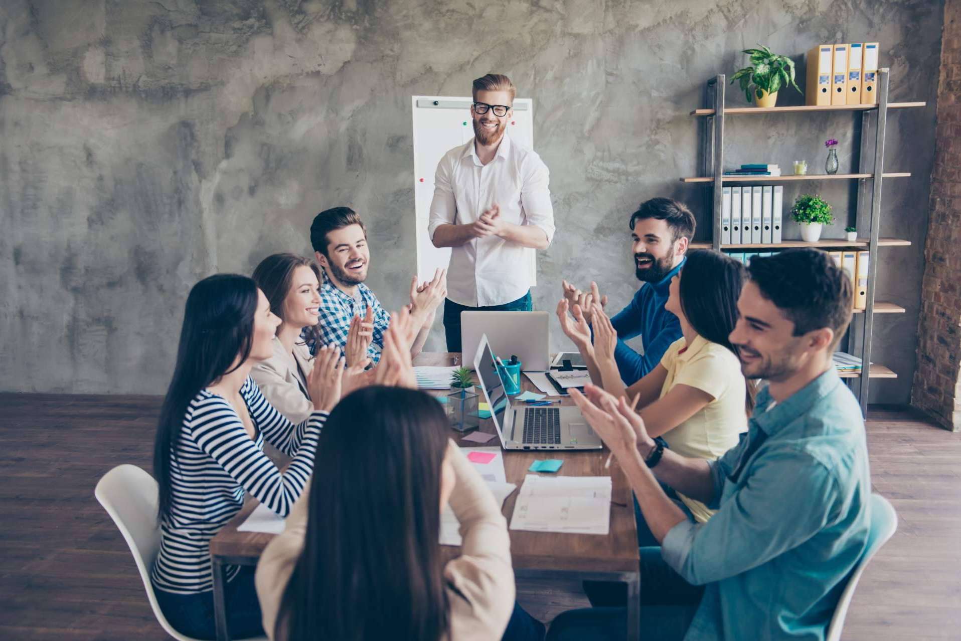 Kopernico Eventos: la mejor opción en actividades de Team Building y eventos corporativos
