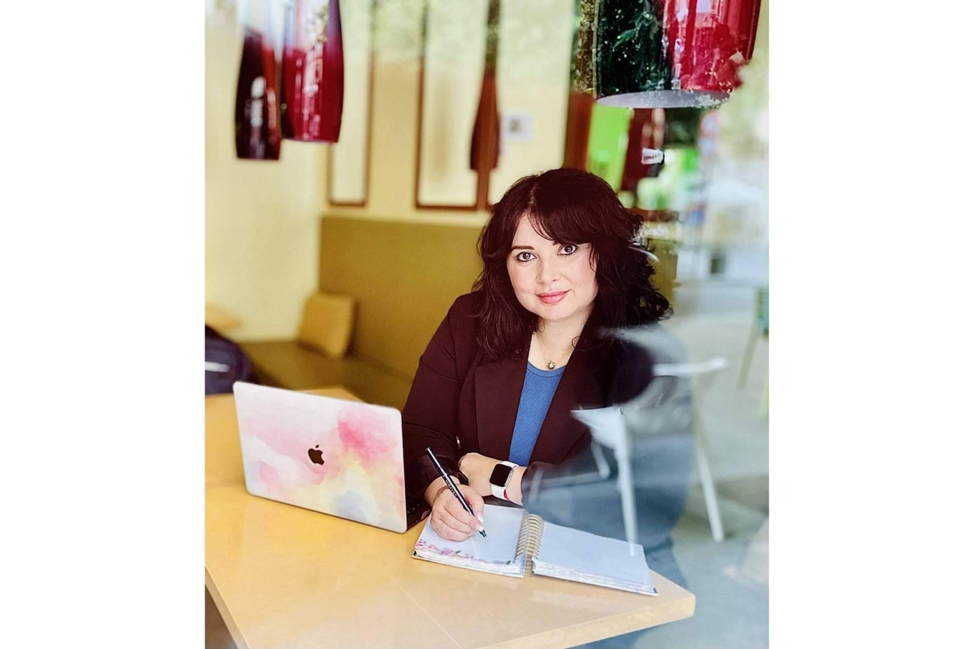 La especialista en Facebook Ads Gemma Giménez, de 3G Social Media, expone las 4 claves para el éxito de una campaña publicitaria