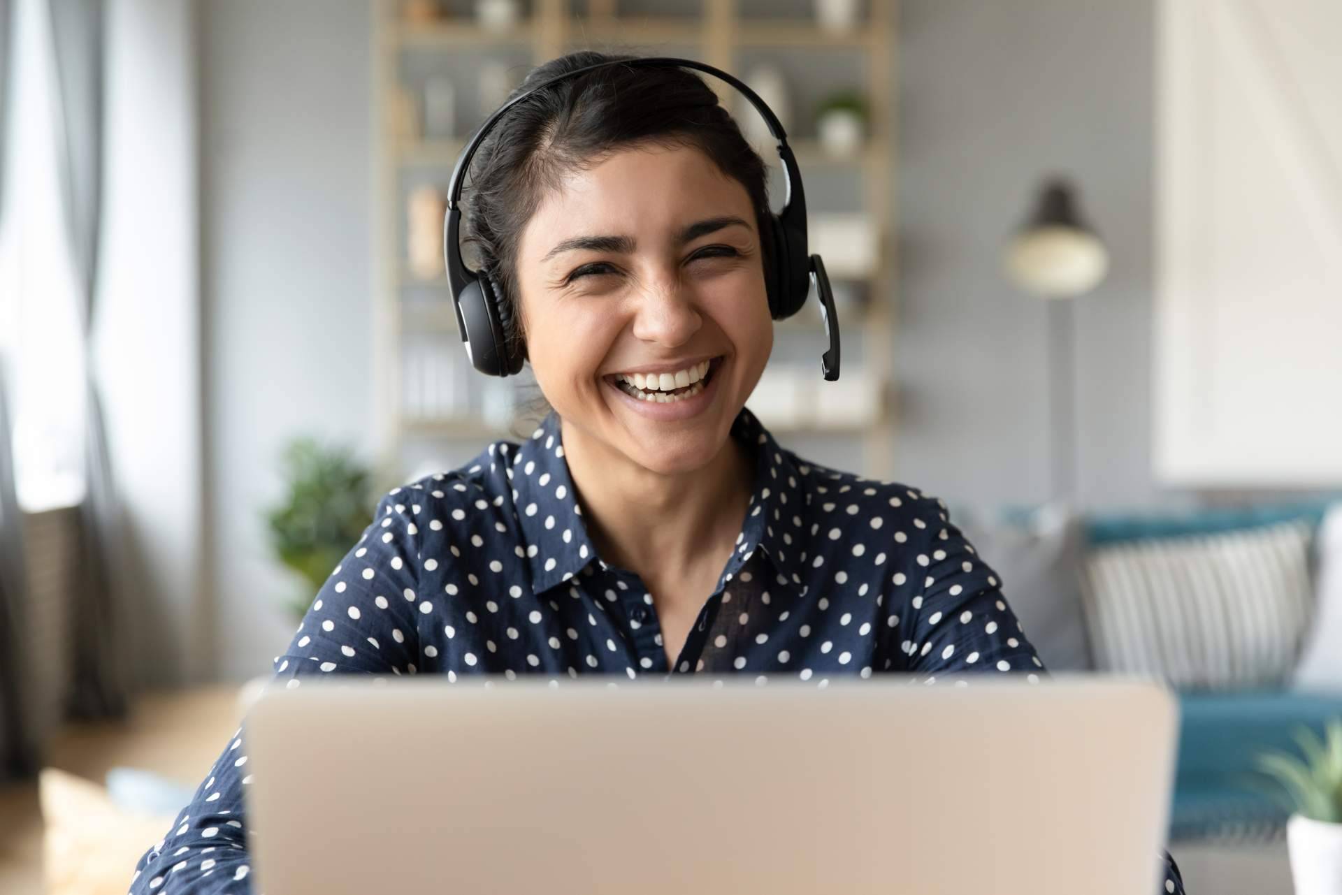 Traducción médica certificada de máximo nivel con los servicios de Okomeds