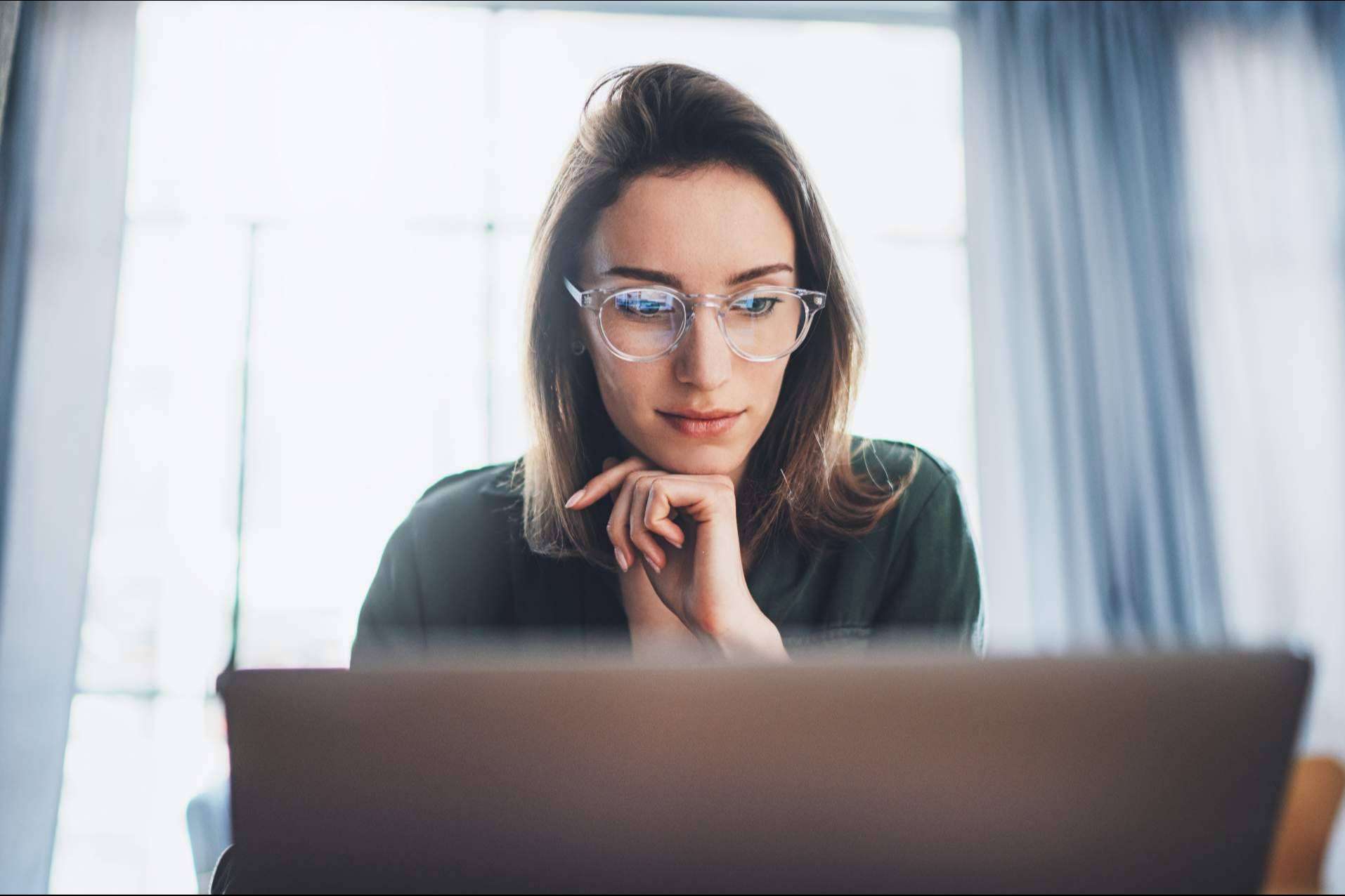 Valuexperience: ¿Cómo digitalizar la estrategia comercial?
