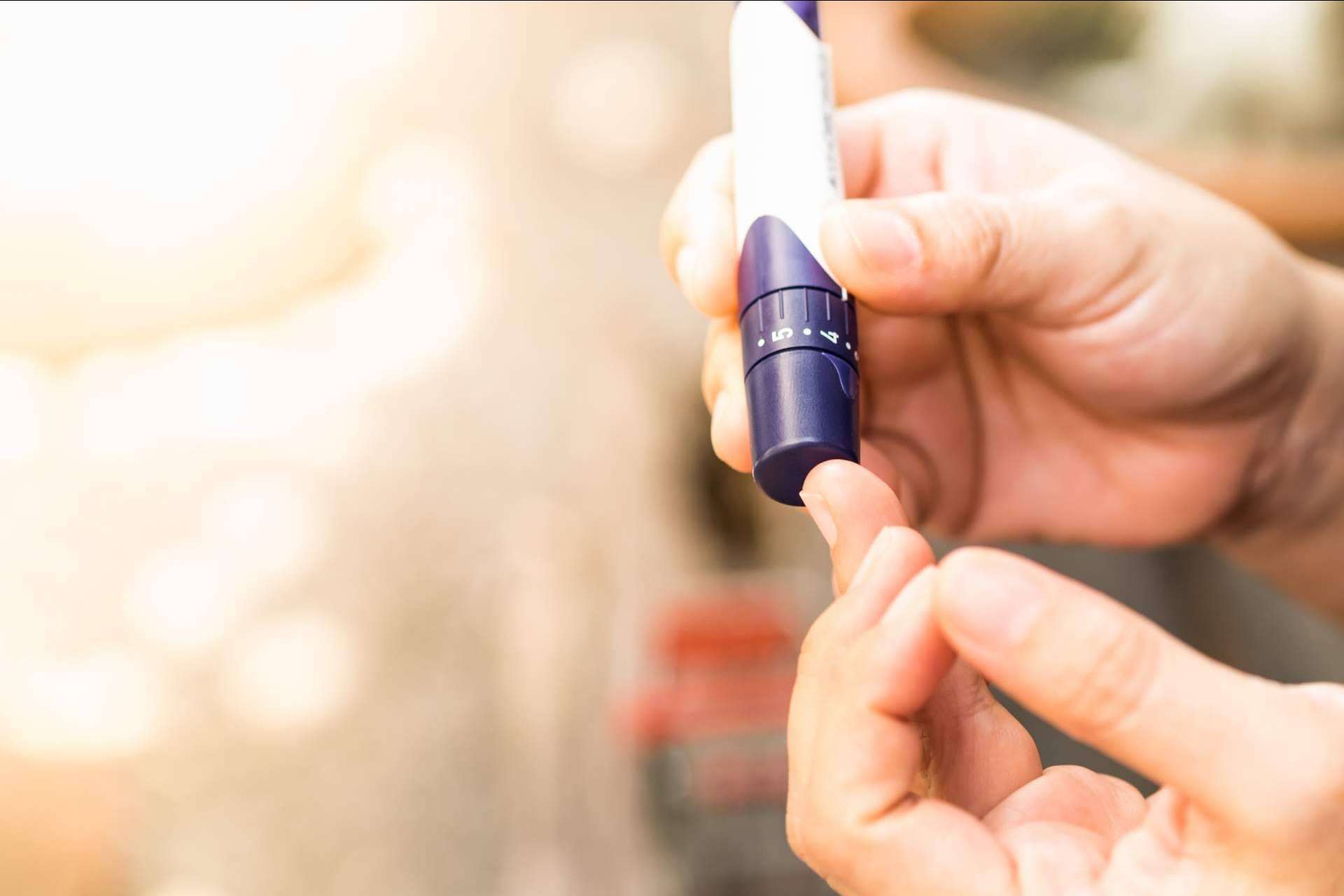 La importancia de recibir educación en diabetes, por Di Sugar