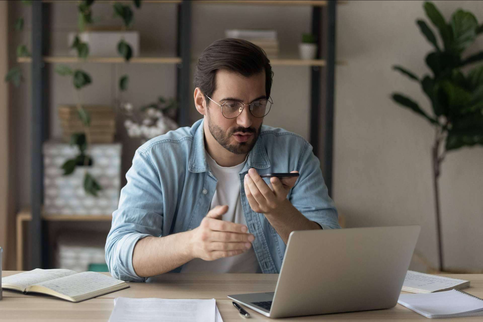 Traductor.one: la importancia de tener un traductor en los tiempos que se viven