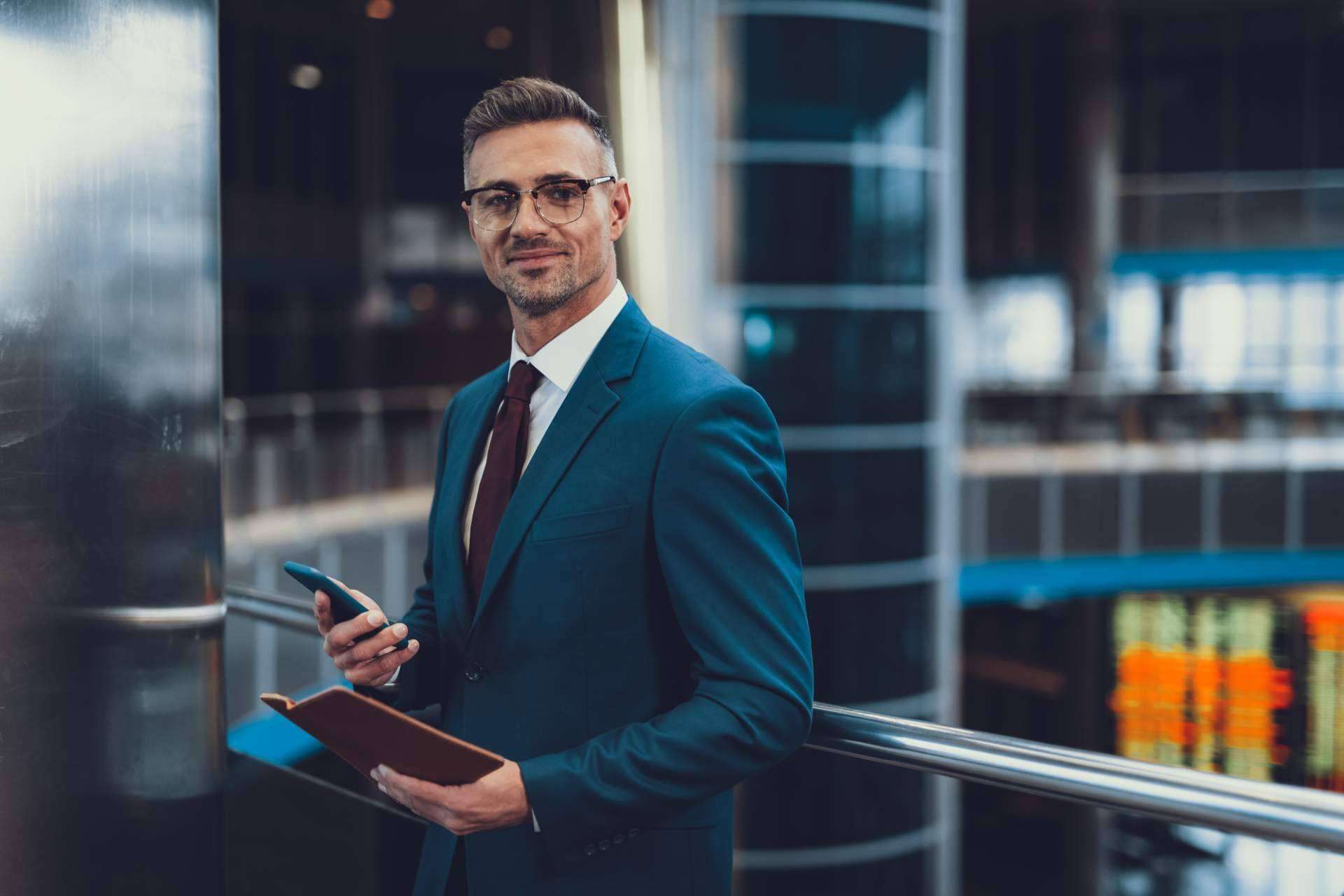 Una empresa consigue la solución final para el SII: Marosa