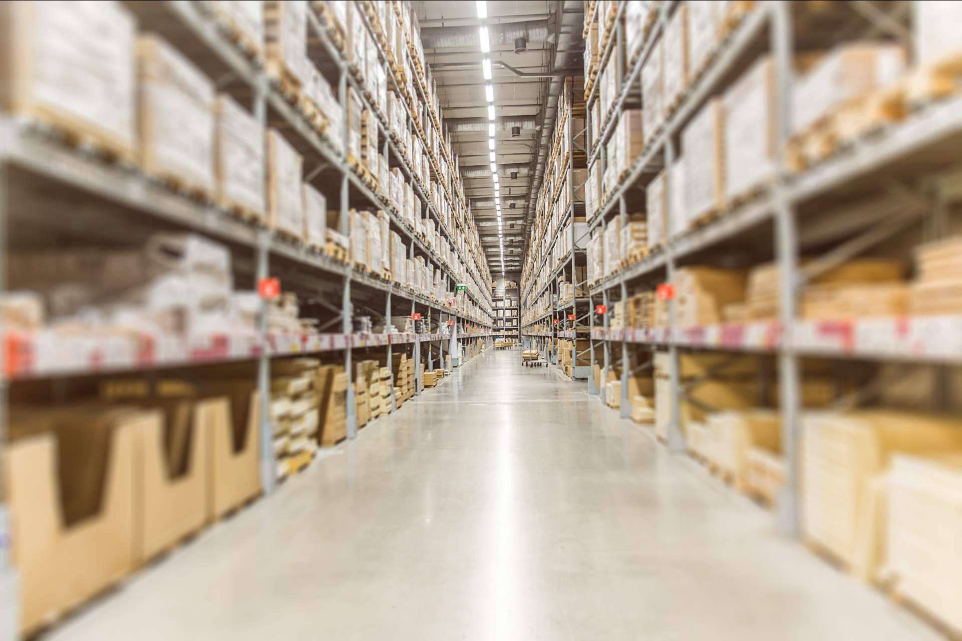 Los consejos básicos que recomiendan los expertos para vender productos en Amazon de la mano de Global Sellers