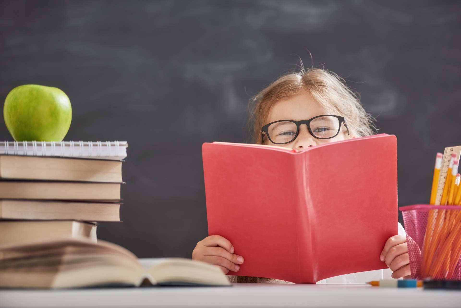 Área 44 Servicios Educativos es una de las mejores escuelas de familias online al alcance de todos