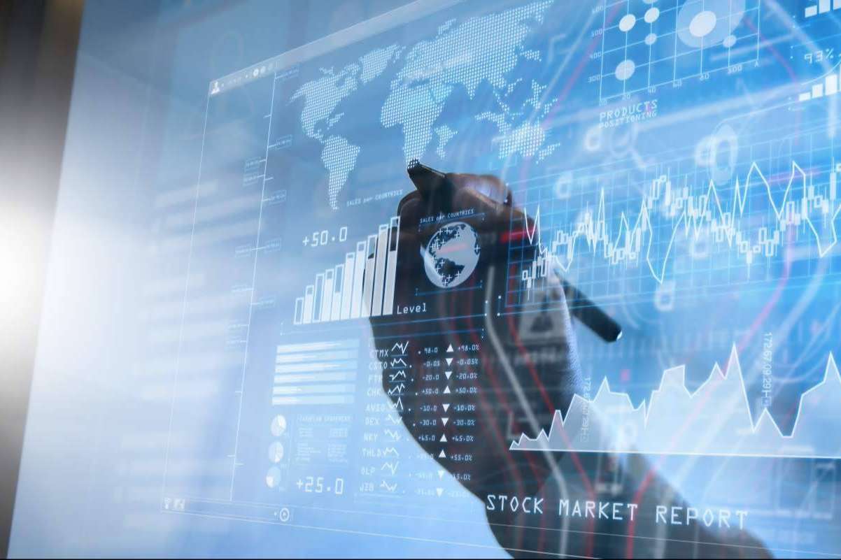 Ranking de Citywire: Ei2Value ocupa las primeras posiciones