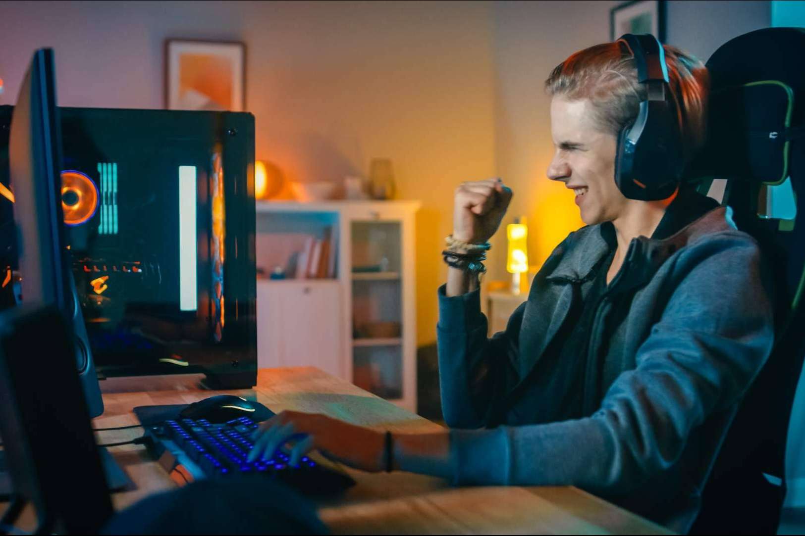 Tu Tienda de Videojuegos: elegir tienda de videojuegos online que ofrezca las últimas novedades