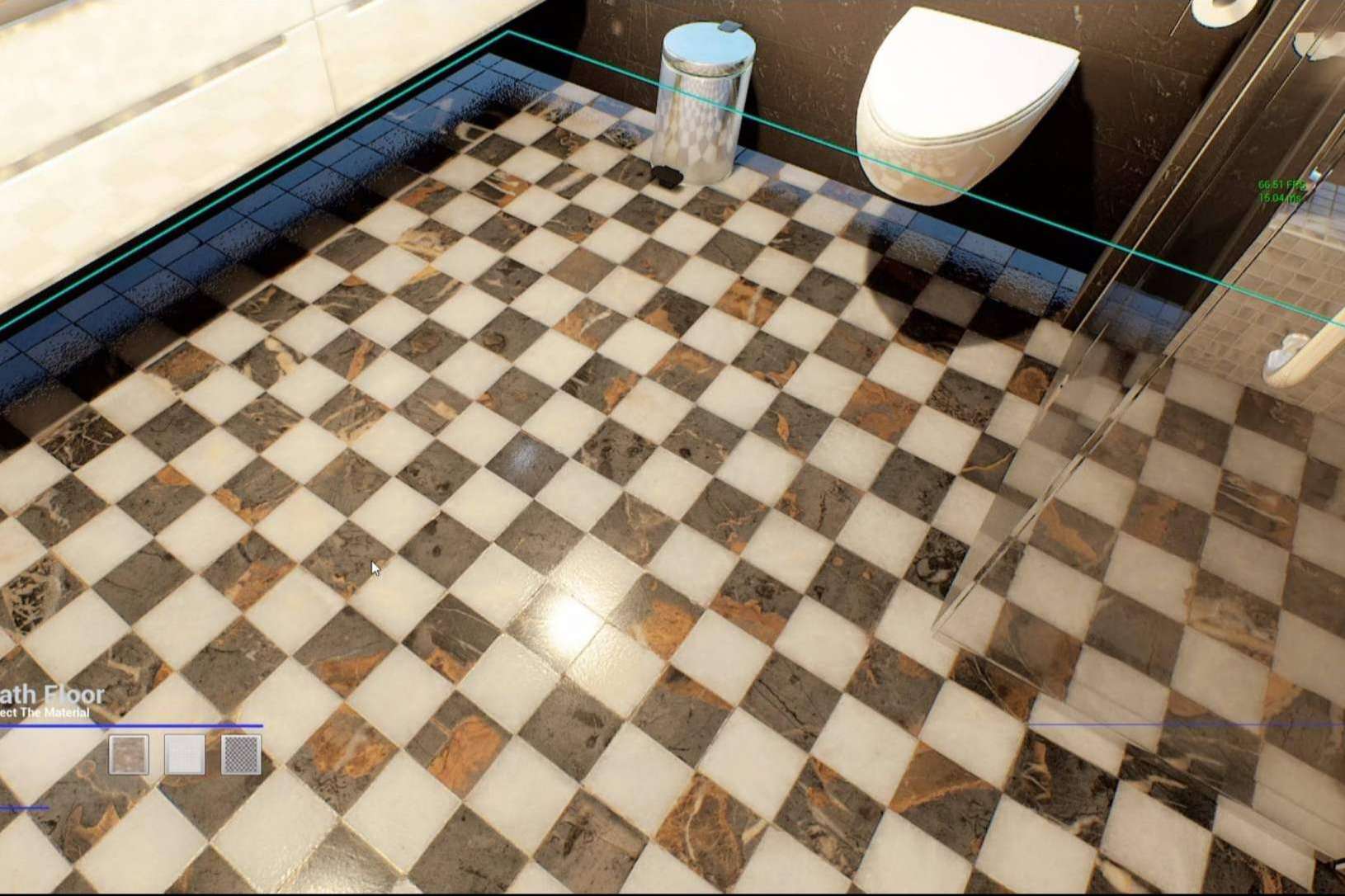 3D Business School: los beneficios del uso del software Unreal Engine 5 para empresas