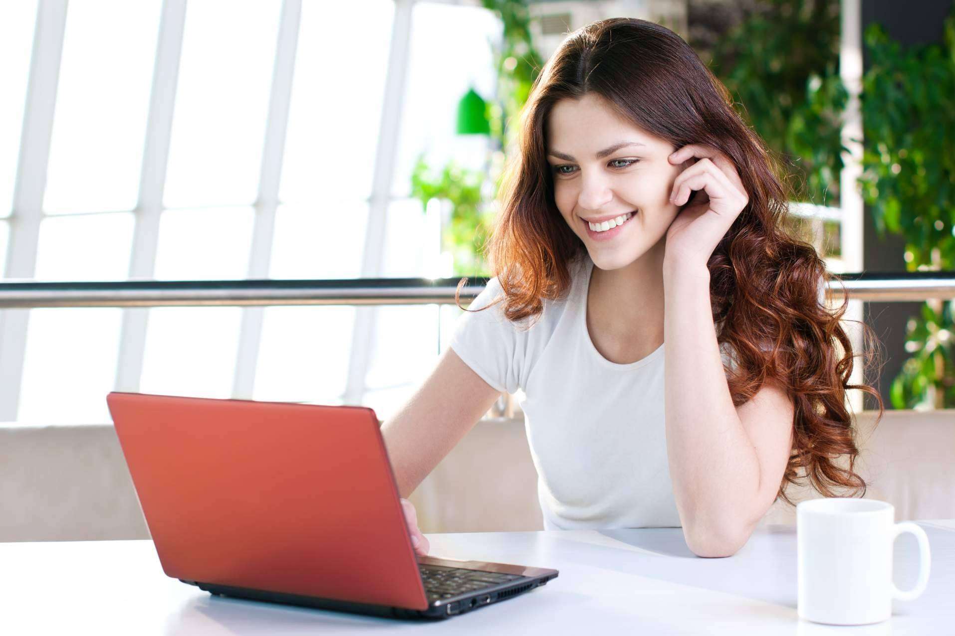 Tener un negocio online en menos de 24 horas es posible gracias a Ltd24ore
