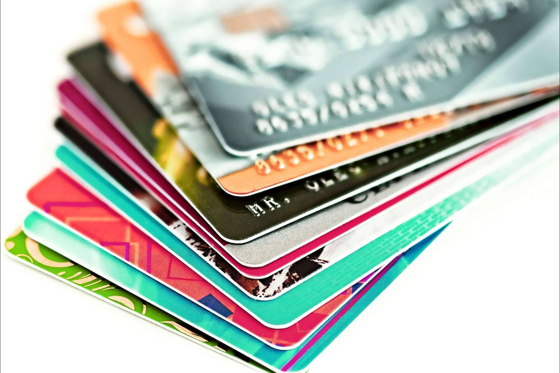 ¿Cómo evitar ser víctima del crédito?, por Víctimas del Crédito