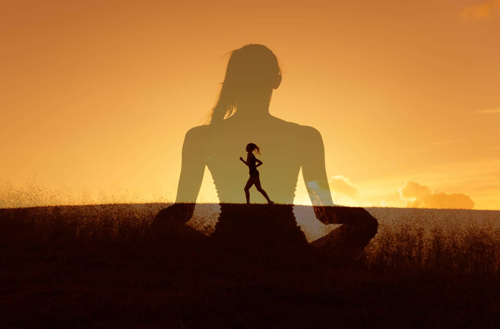 Las ventajas del mindfulness en la atención al presente, por La Atención al Presente