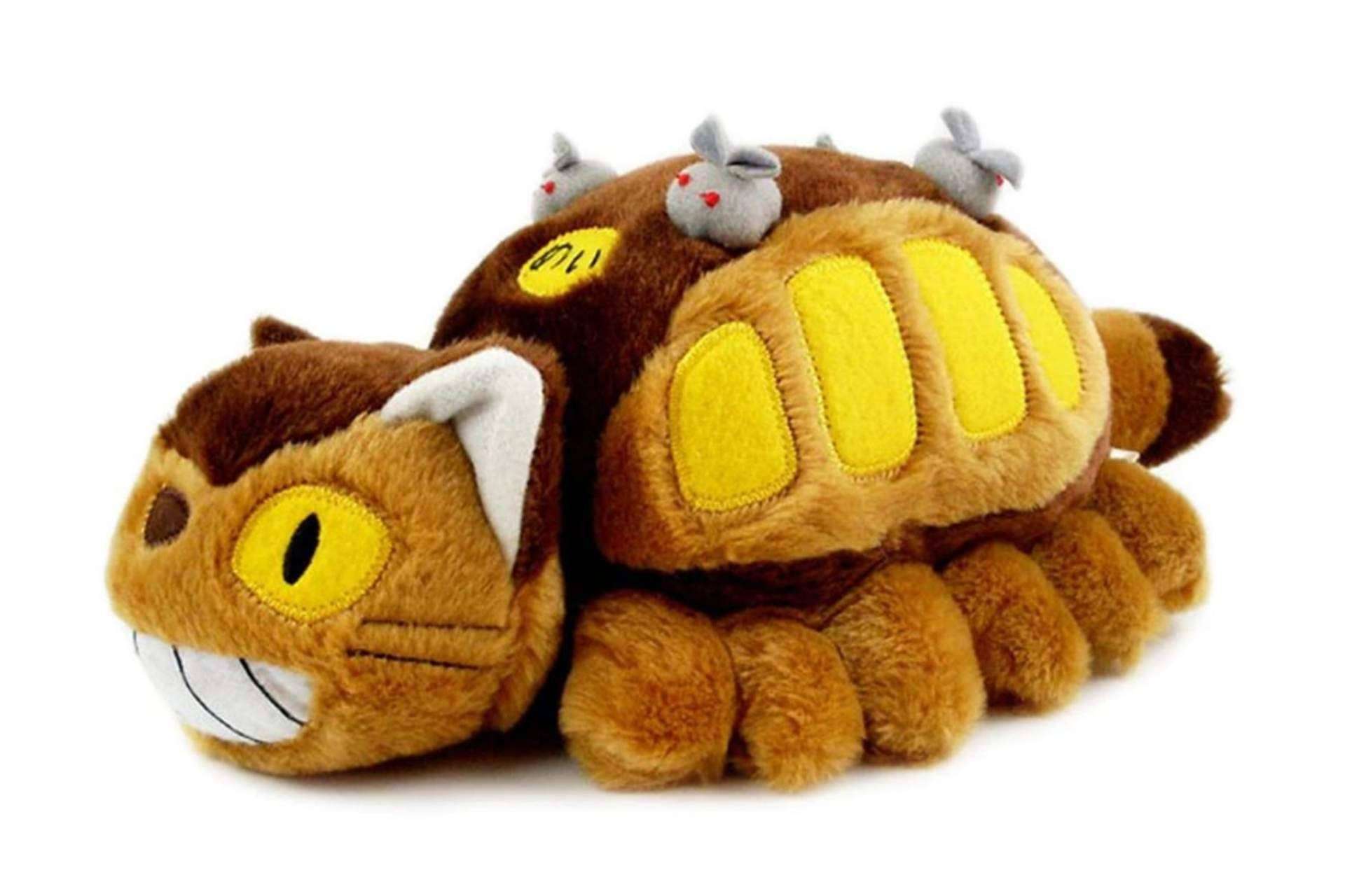 Albithinia ofrece descuentos en el Día Internacional del Peluche para que no haya ningún niño sin peluche