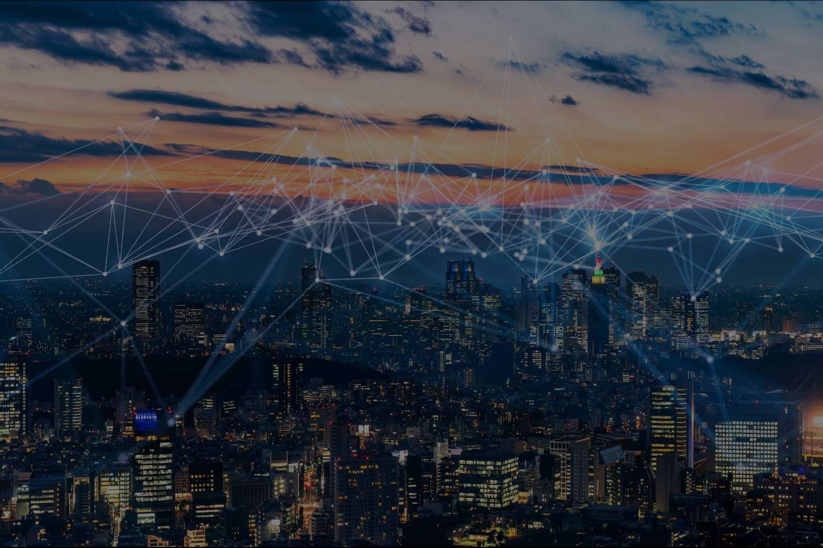 Nueva oficina en Nueva York de Hill Planet, la muestra de la gran expansión de esta agencia de marketing digital