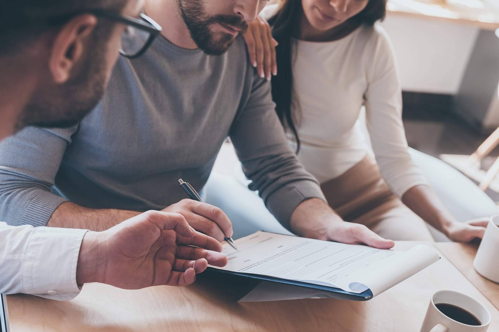 Las soluciones inmobiliarias de Tu Solución Hipotecaria
