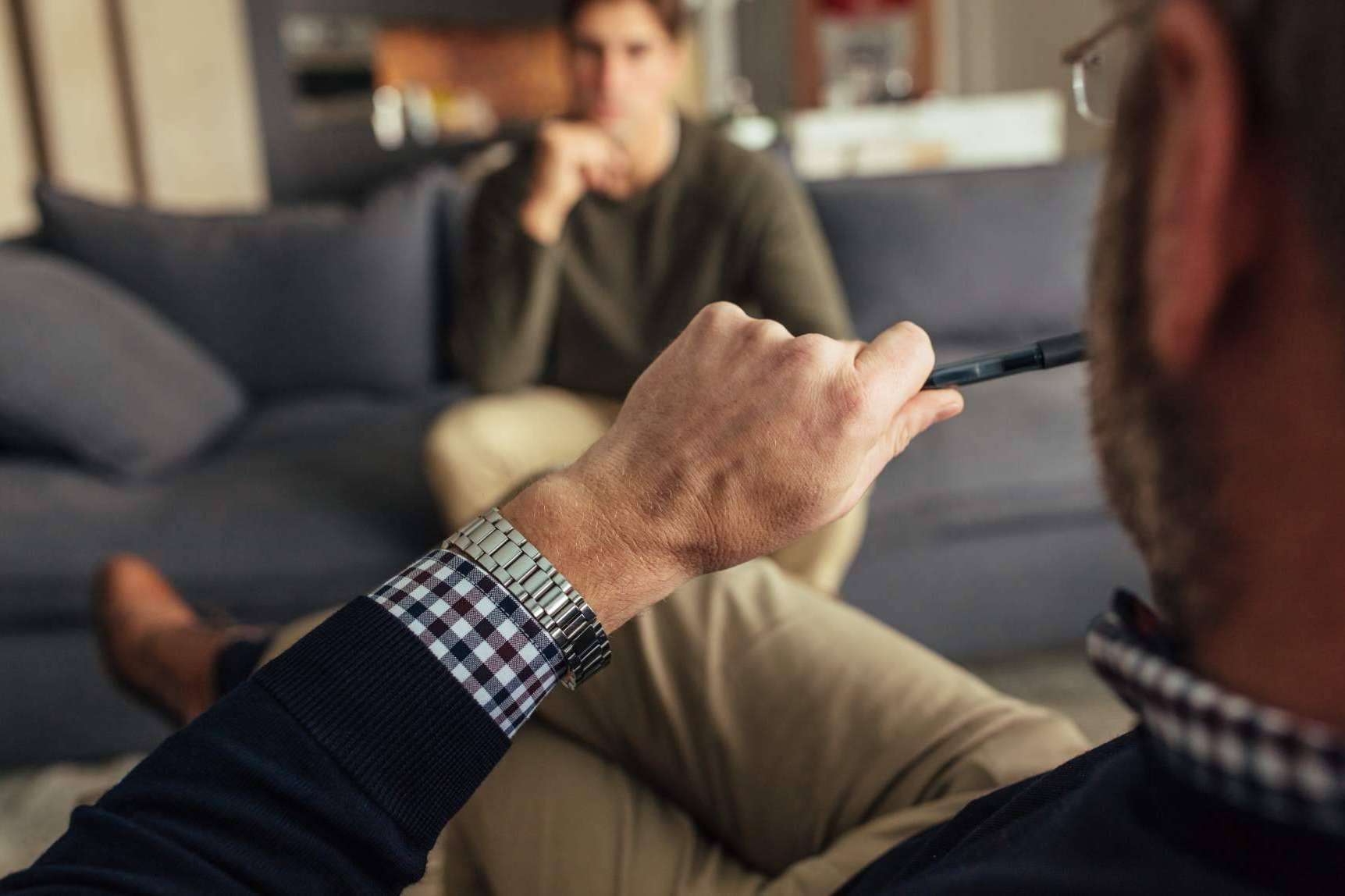 La interpretación de los sueños y arquetipos como psicoterapia: Meta Institut Sistèmic