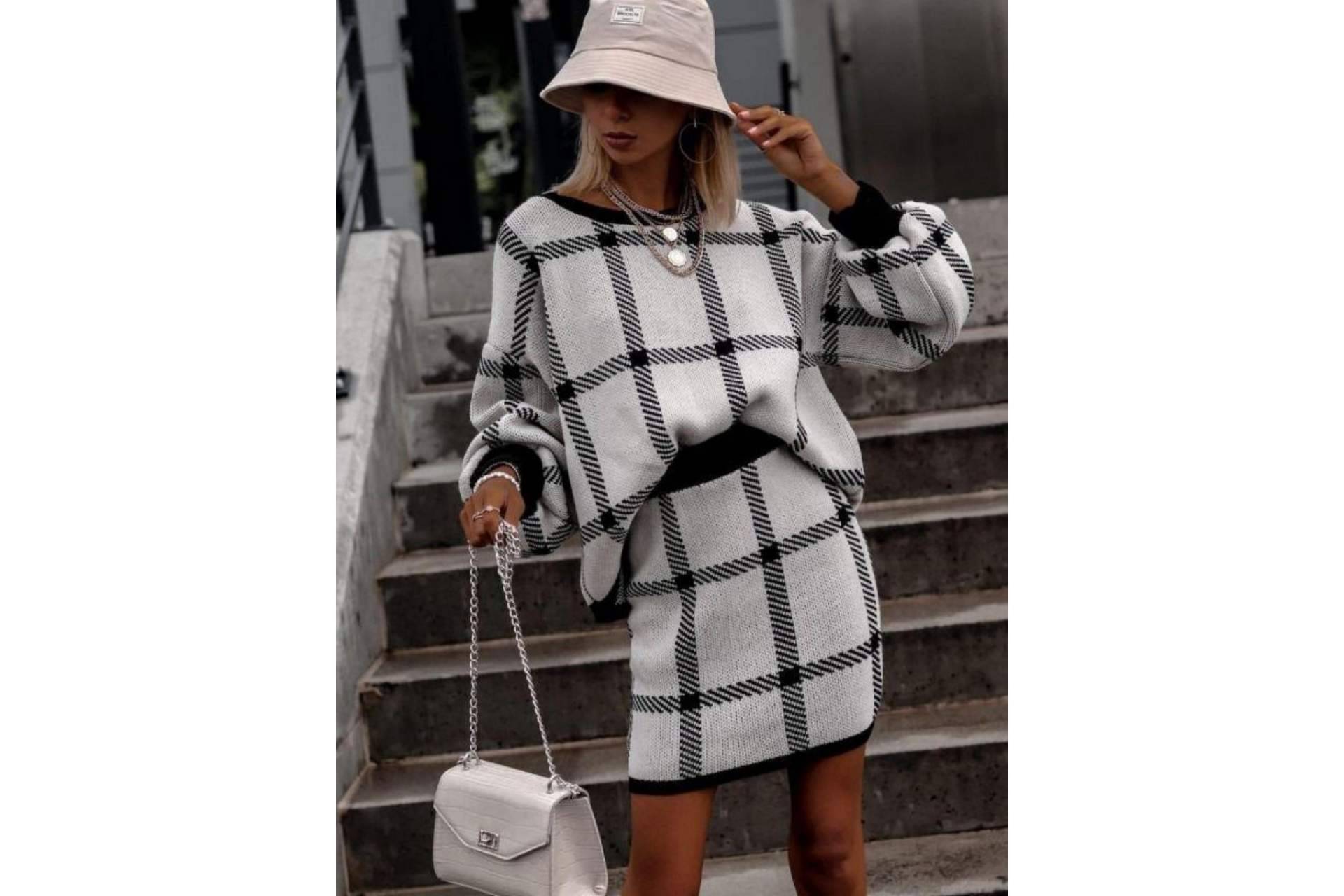 Pasarelle: tendencias de otoño en calzado y zapatos