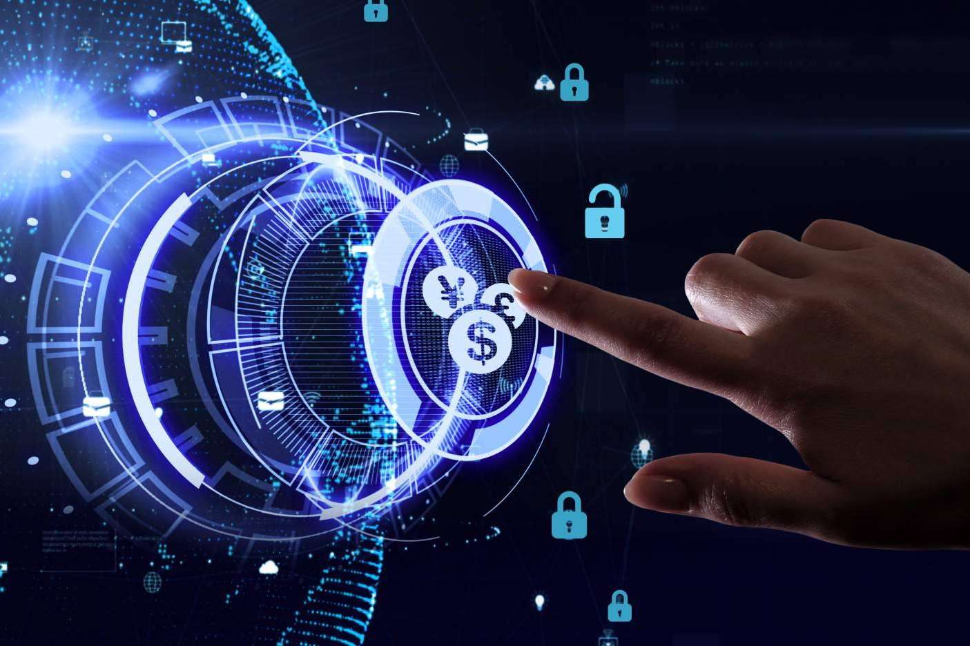 Febelink abre a todo el público la inversión en su ICO