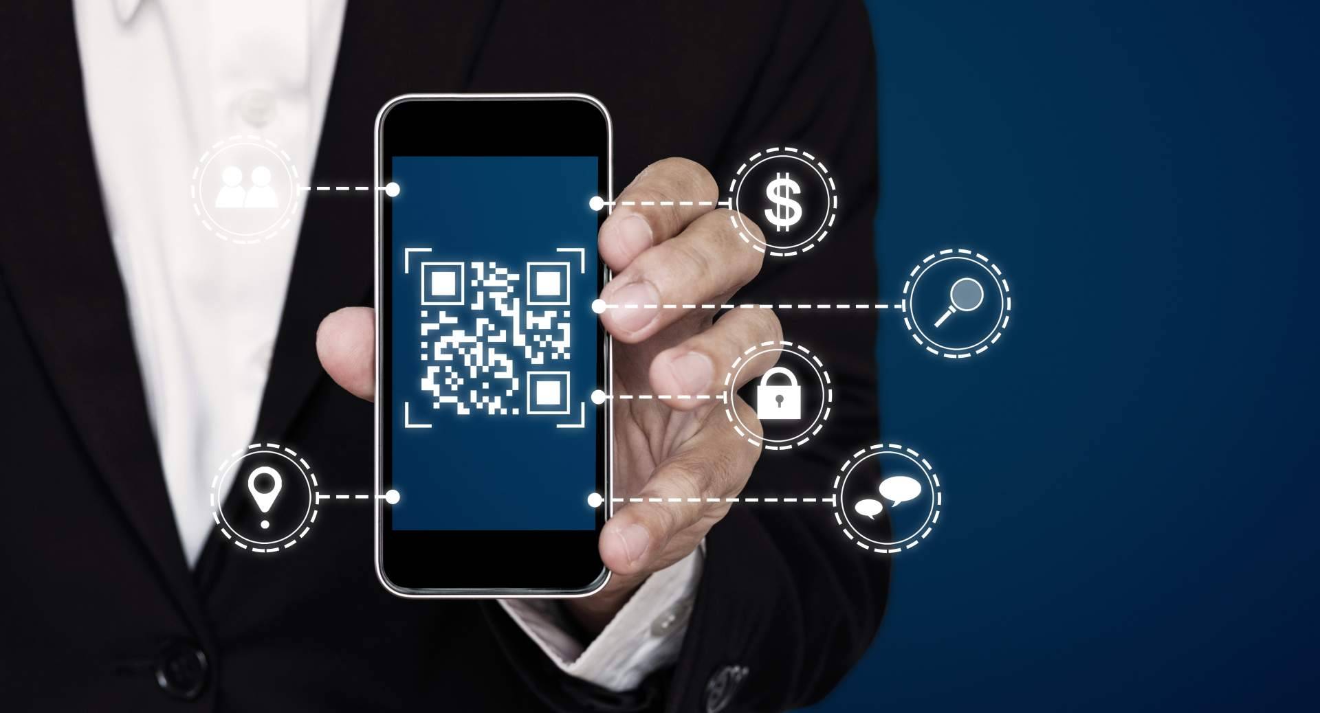 TicketBai ofrece un salto cualitativo en el control tributario