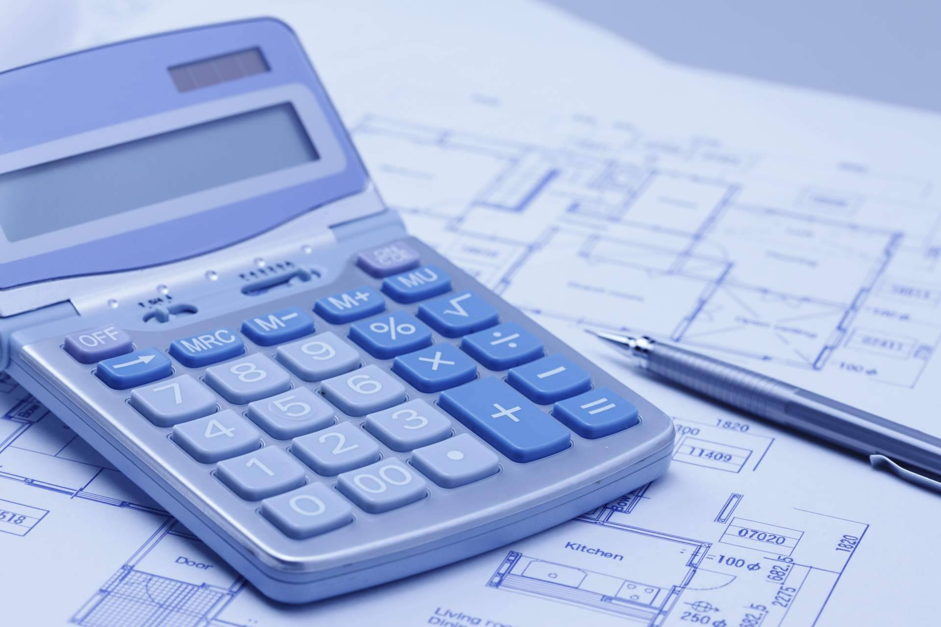 ¿Dónde obtener préstamos para reformas? Prestamo Capital