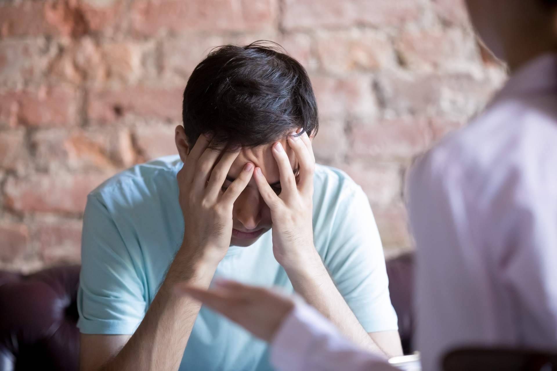 Novonatur ayuda a combatir los traumas del COVID-19 mediante el triptófano