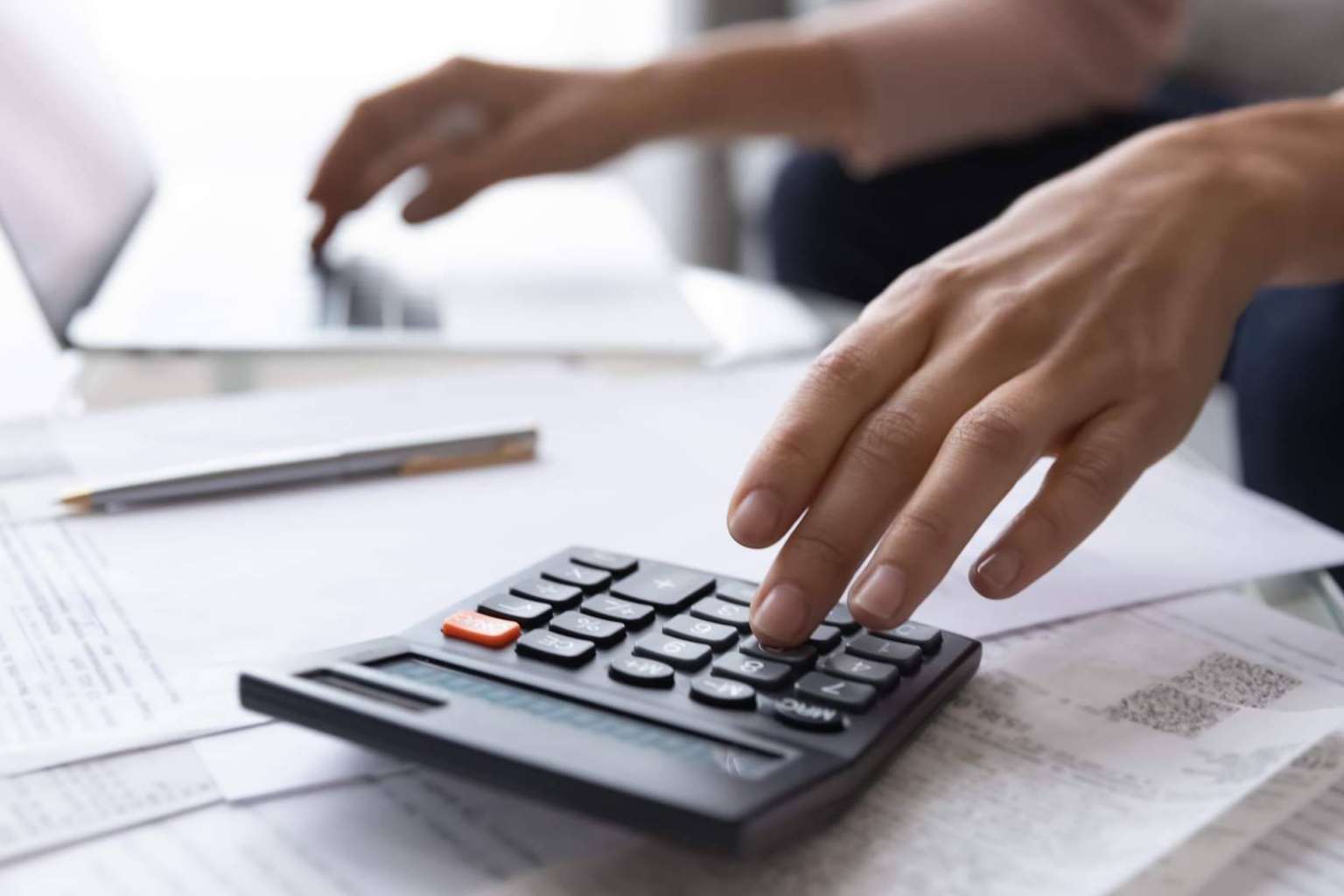 DeHipotecas: todo lo que se debe saber para calcular la hipoteca en la compra de la primera casa