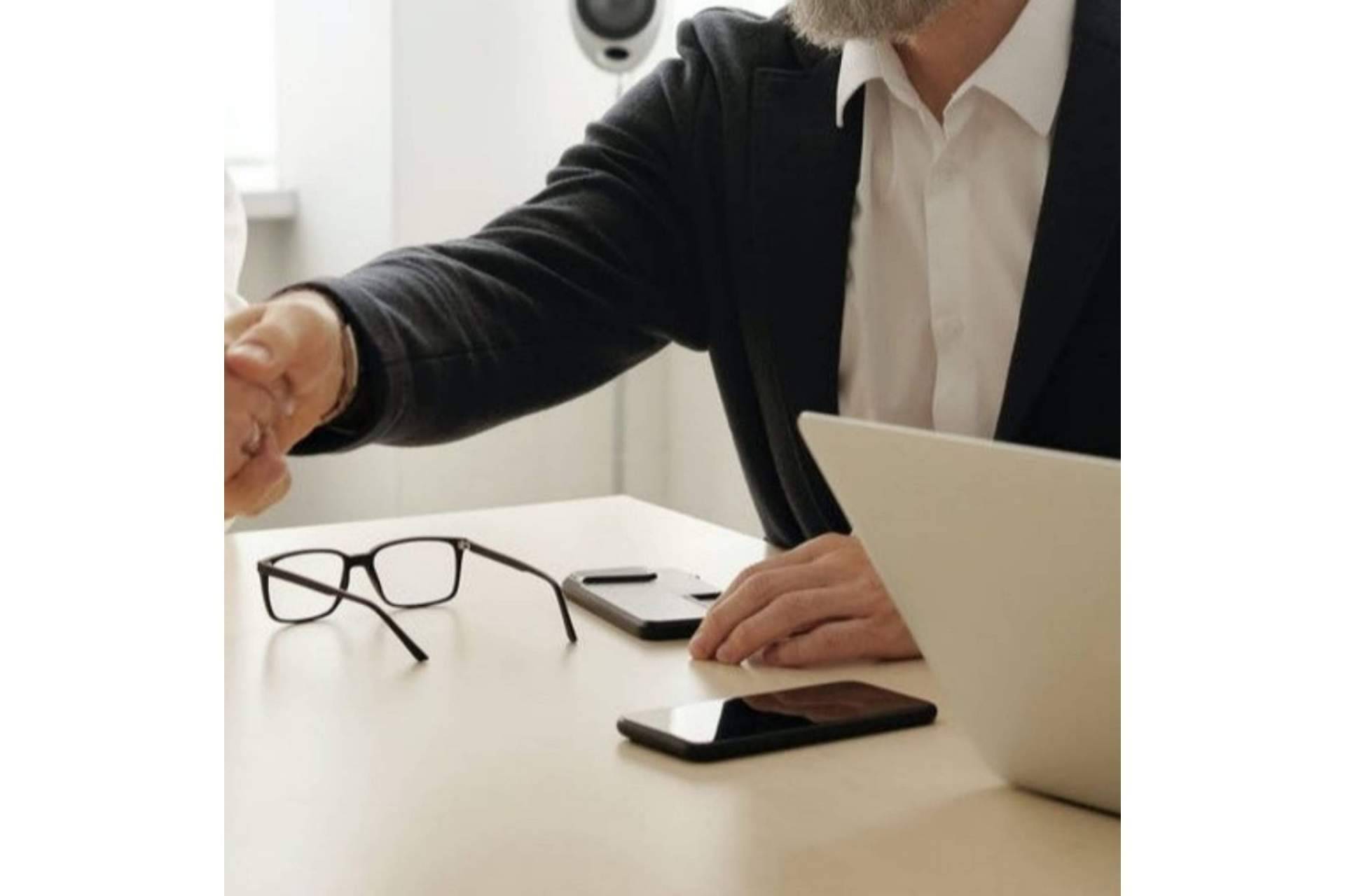 Enfoca Dirección expone 12 razones por las que una start-up necesita outsourcing financiero