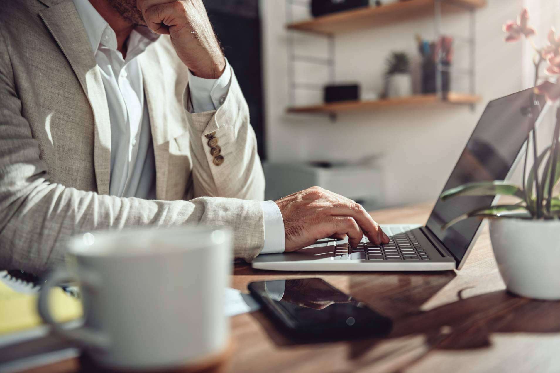 Preparar a personas y organizaciones para alcanzar todo su potencial, el propósito de Inusual