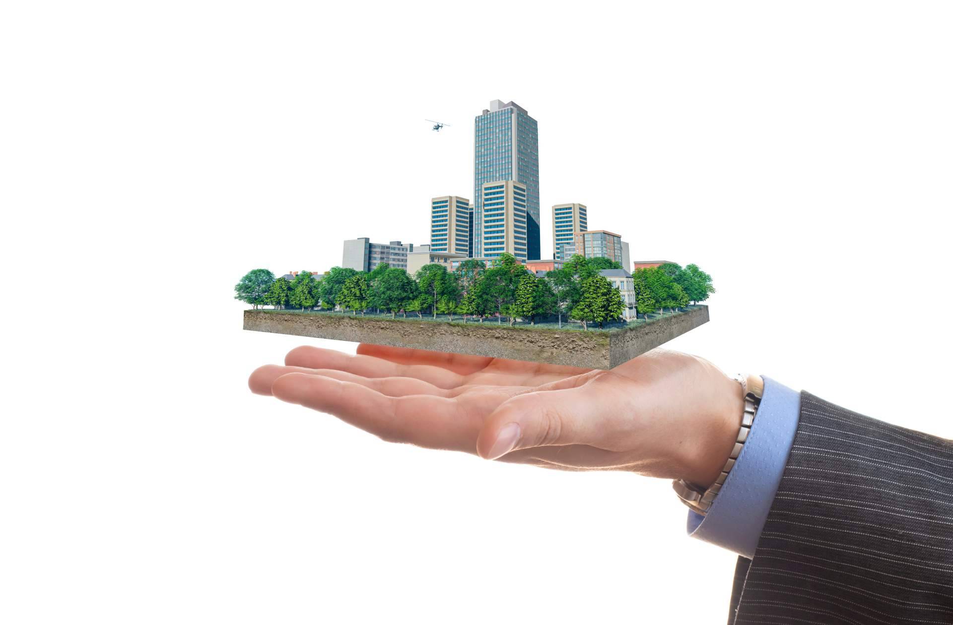 Sinónimo de ecología y compromiso social: Energética Hotelera