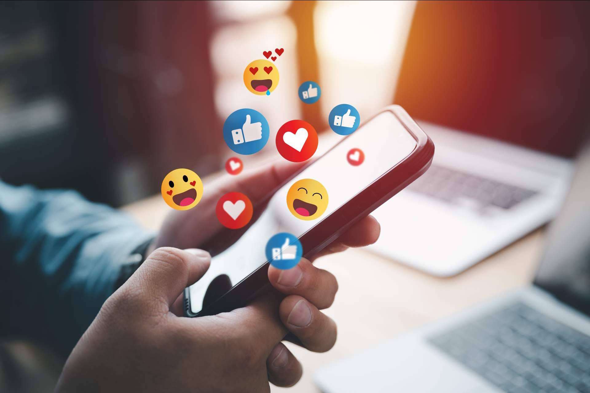 ¿Para qué sirven las auditorías para redes sociales?:  Alex 1 Kenobi
