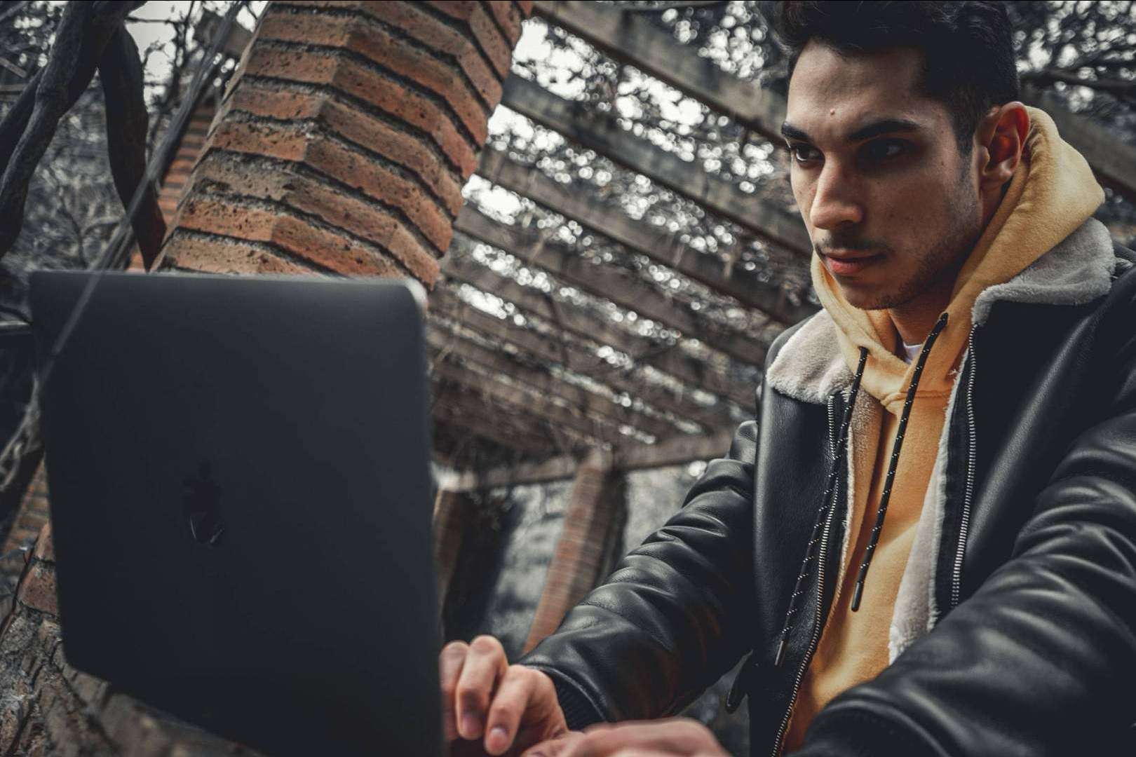 Programa formativo de Trading Lab: ¿Cómo se puede aprender trading hoy en día sin ser estafado en el intento?